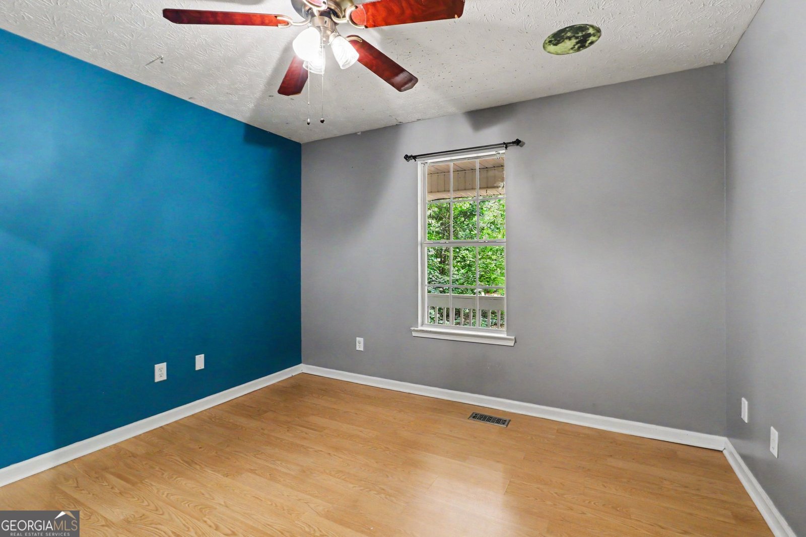 425 Tommy Thompson Way Whitesburg - Photo 21