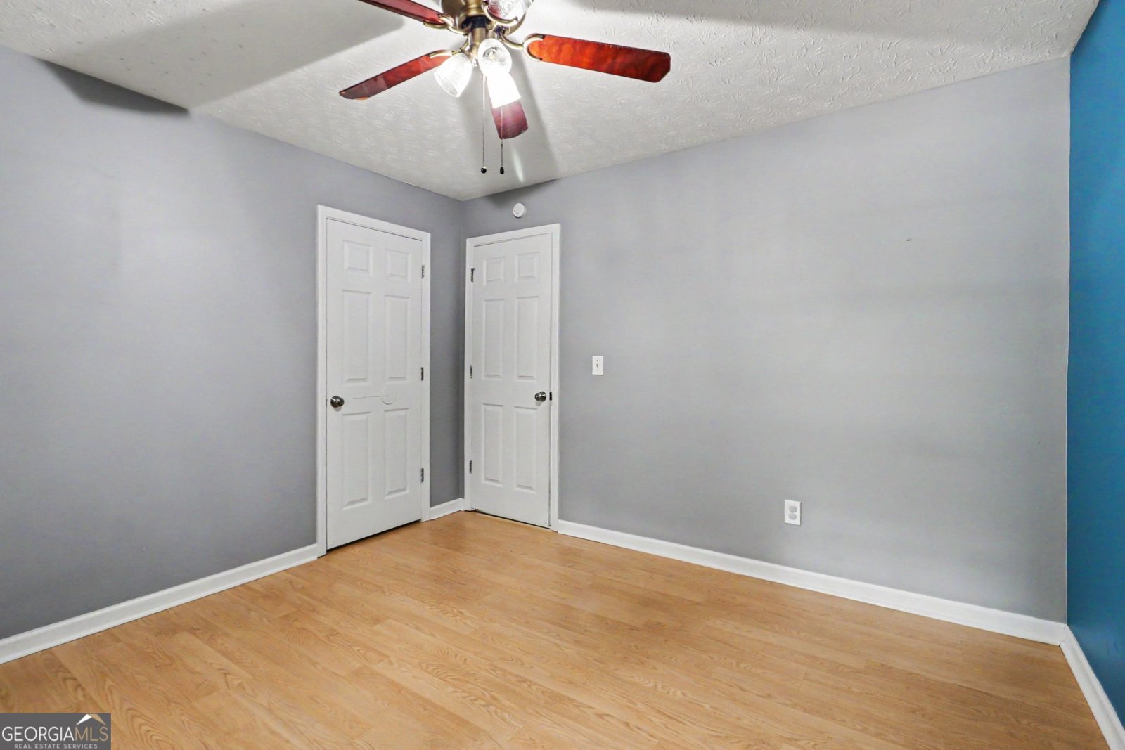 425 Tommy Thompson Way Whitesburg - Photo 22