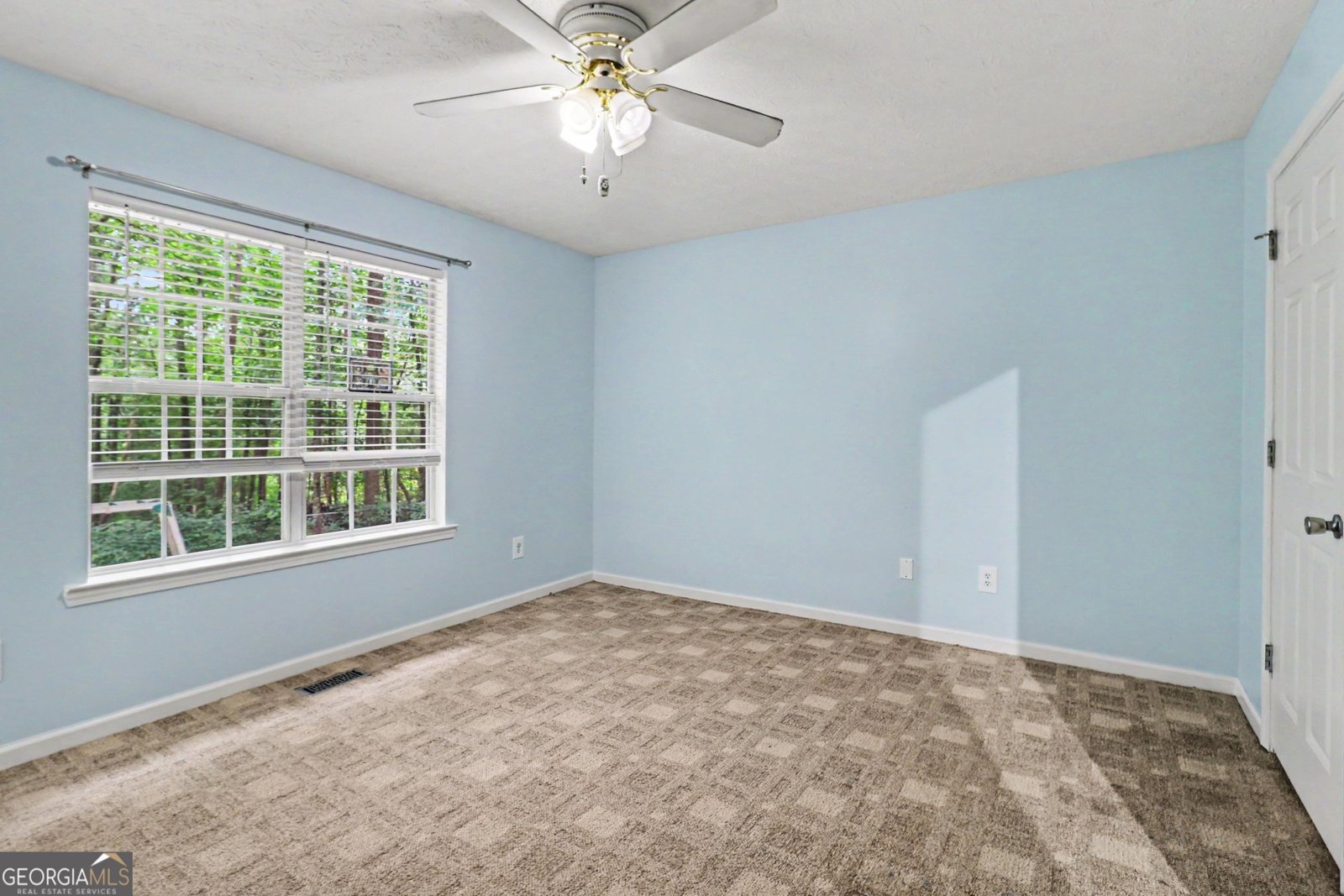 425 Tommy Thompson Way Whitesburg - Photo 24