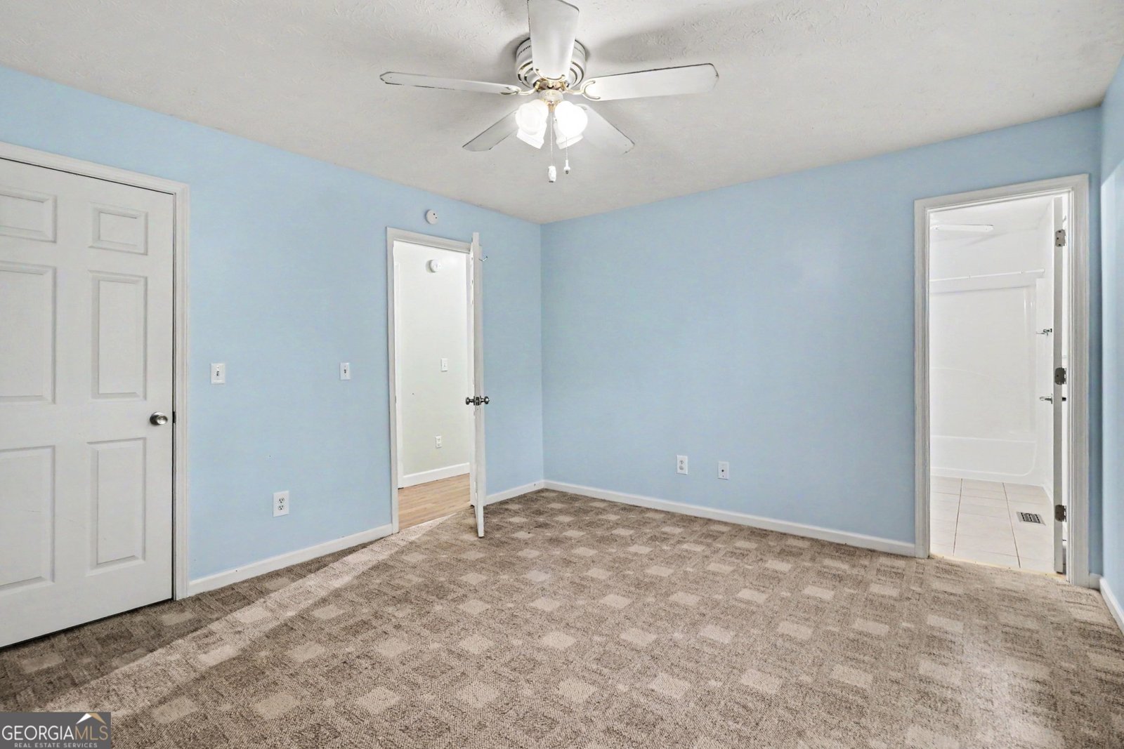 425 Tommy Thompson Way Whitesburg - Photo 25