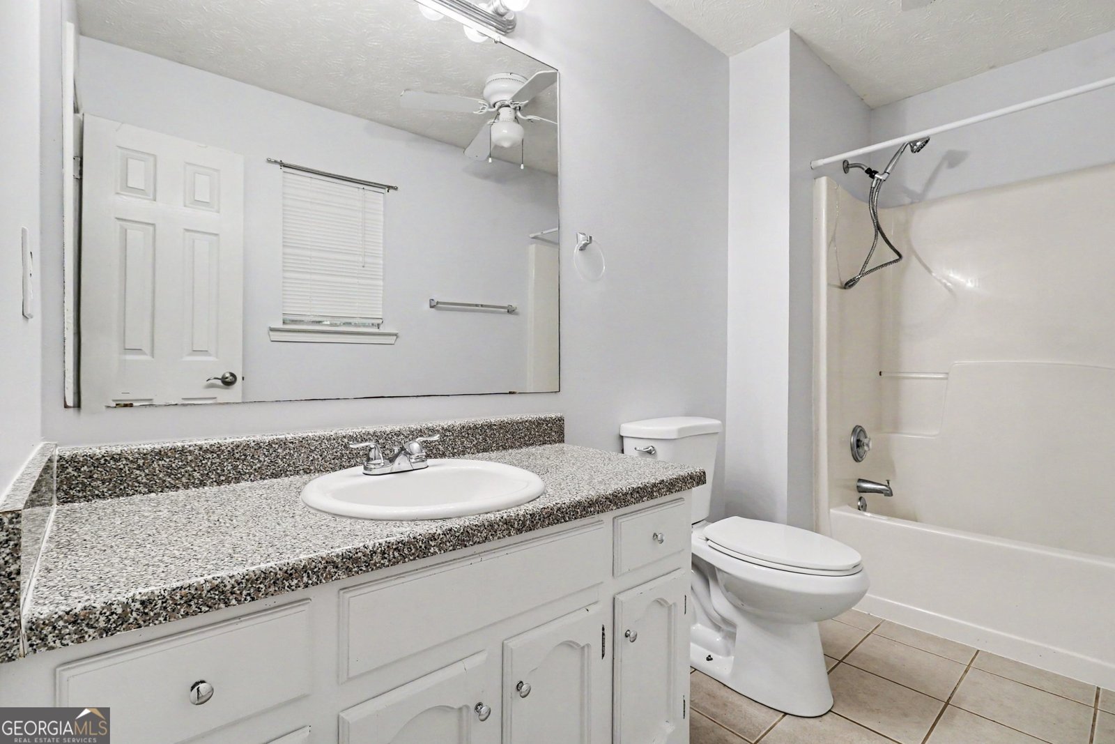 425 Tommy Thompson Way Whitesburg - Photo 26