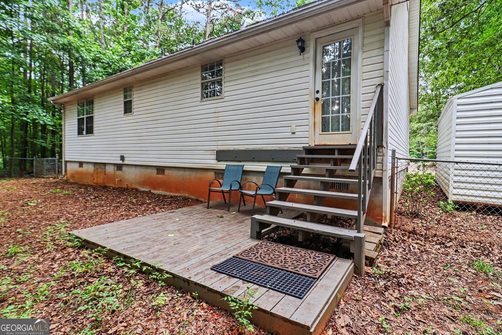 425 Tommy Thompson Way Whitesburg - Photo 28