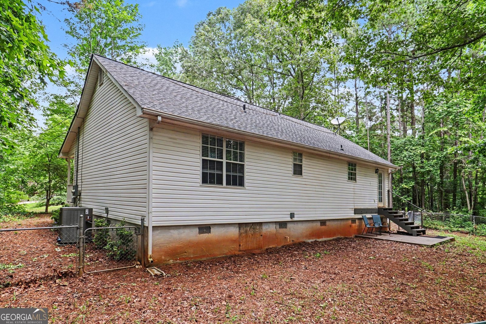 425 Tommy Thompson Way Whitesburg - Photo 30