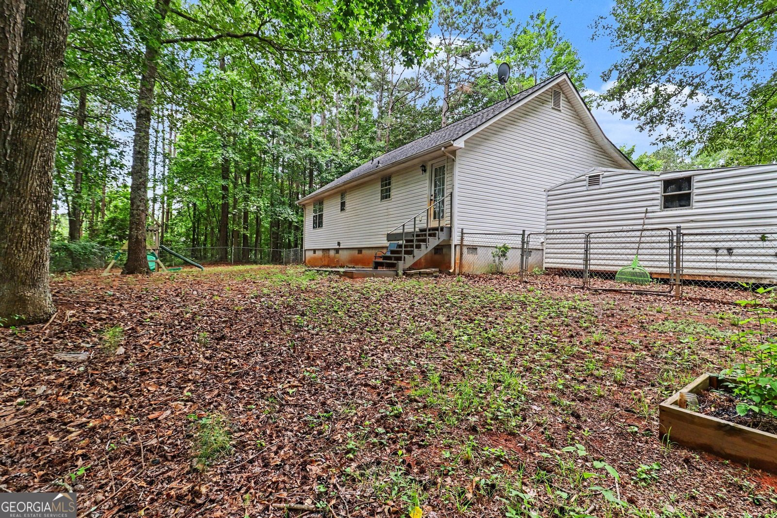 425 Tommy Thompson Way Whitesburg - Photo 31