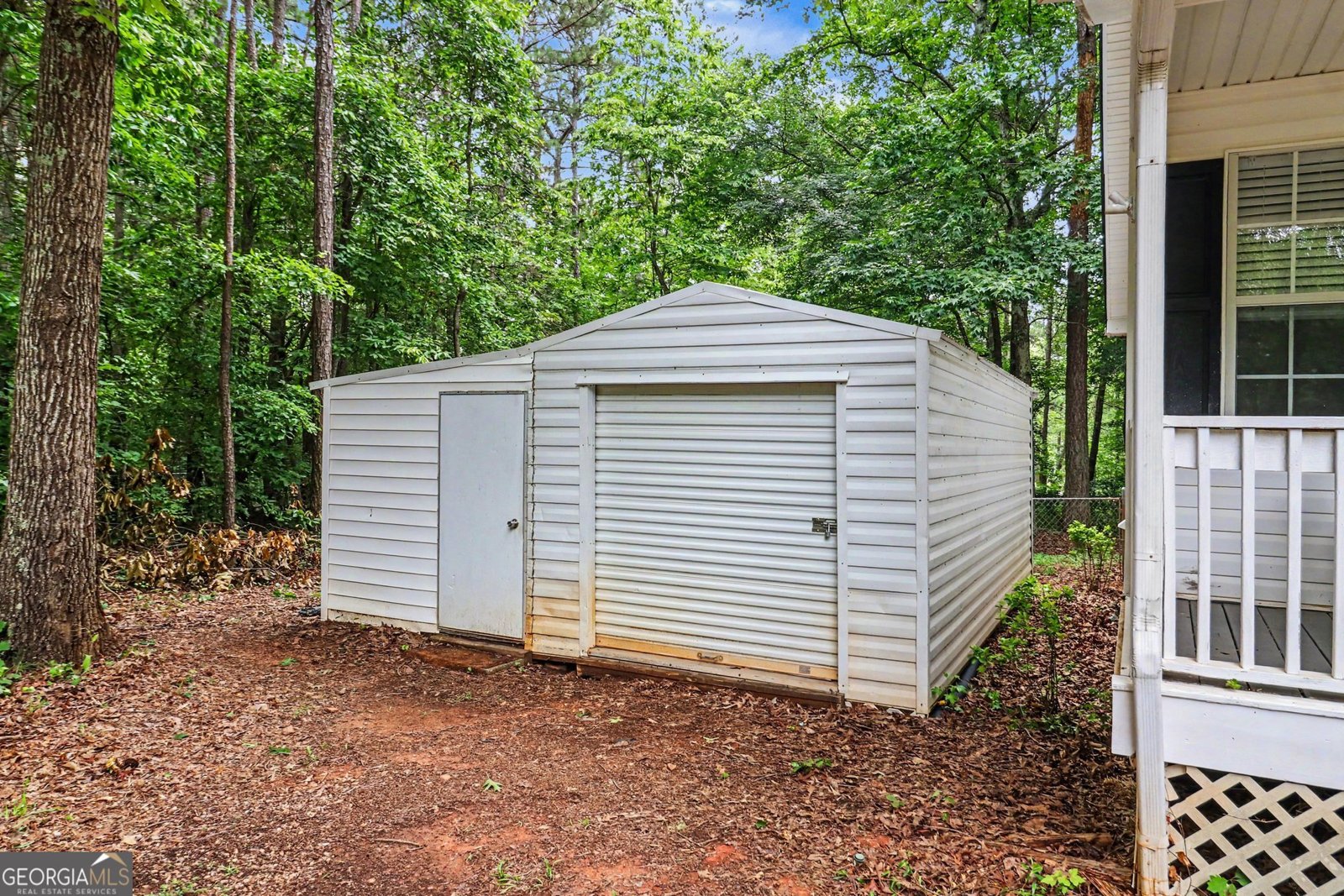 425 Tommy Thompson Way Whitesburg - Photo 32