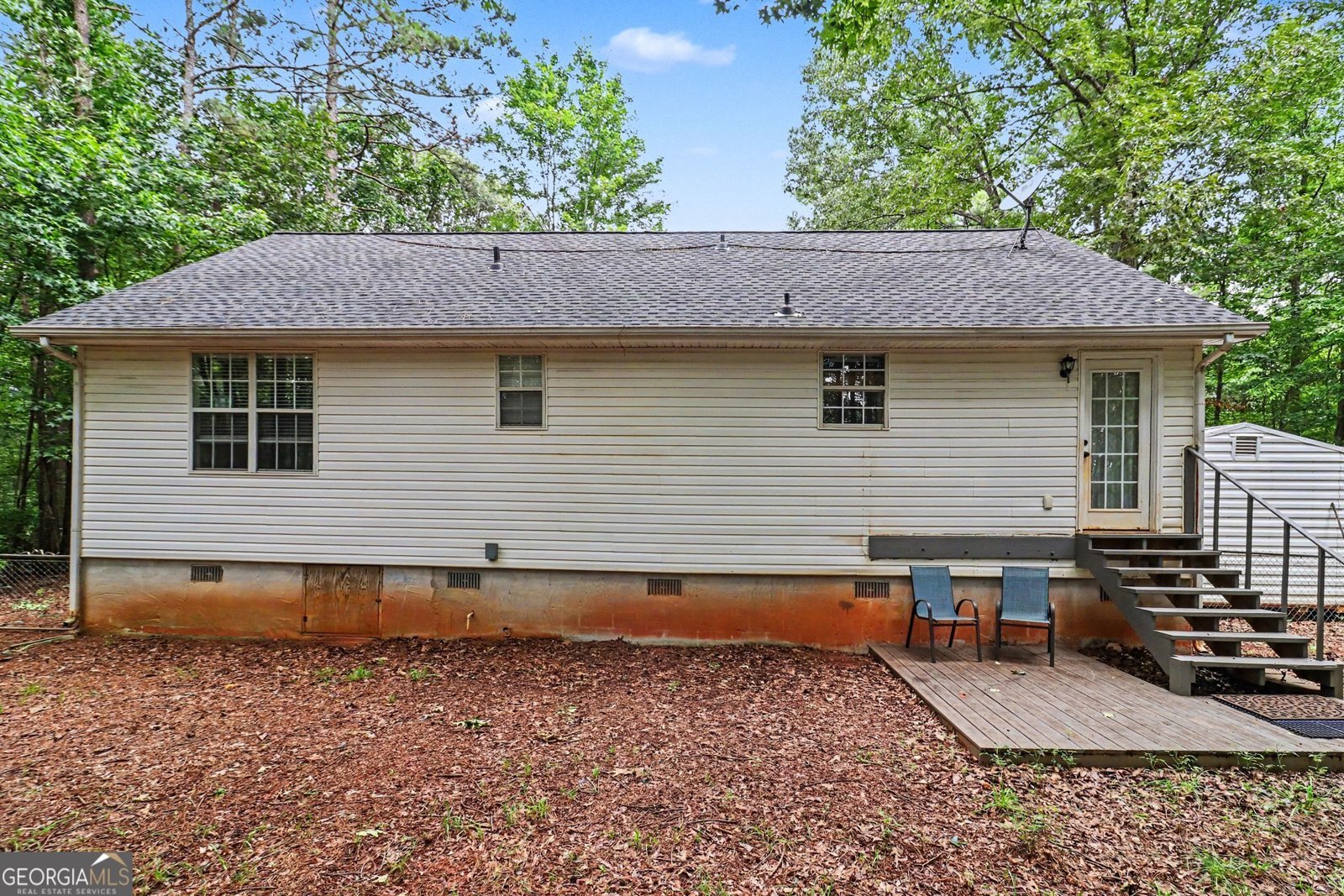 425 Tommy Thompson Way Whitesburg - Photo 33