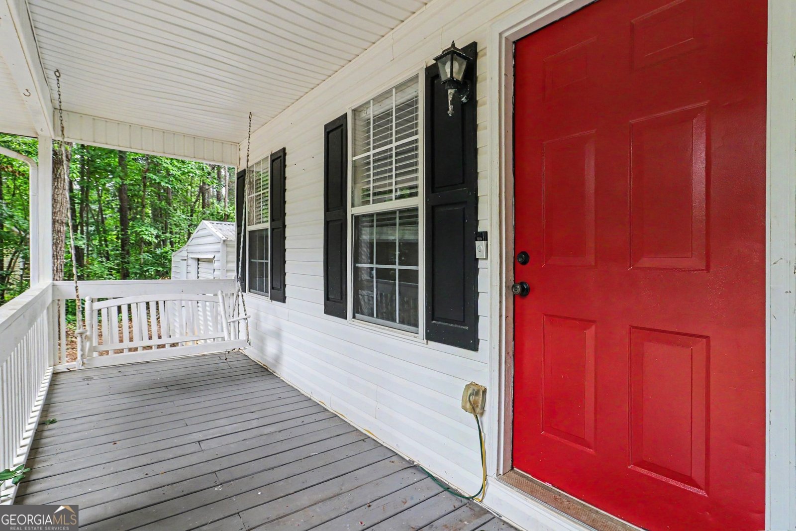 425 Tommy Thompson Way Whitesburg - Photo 6