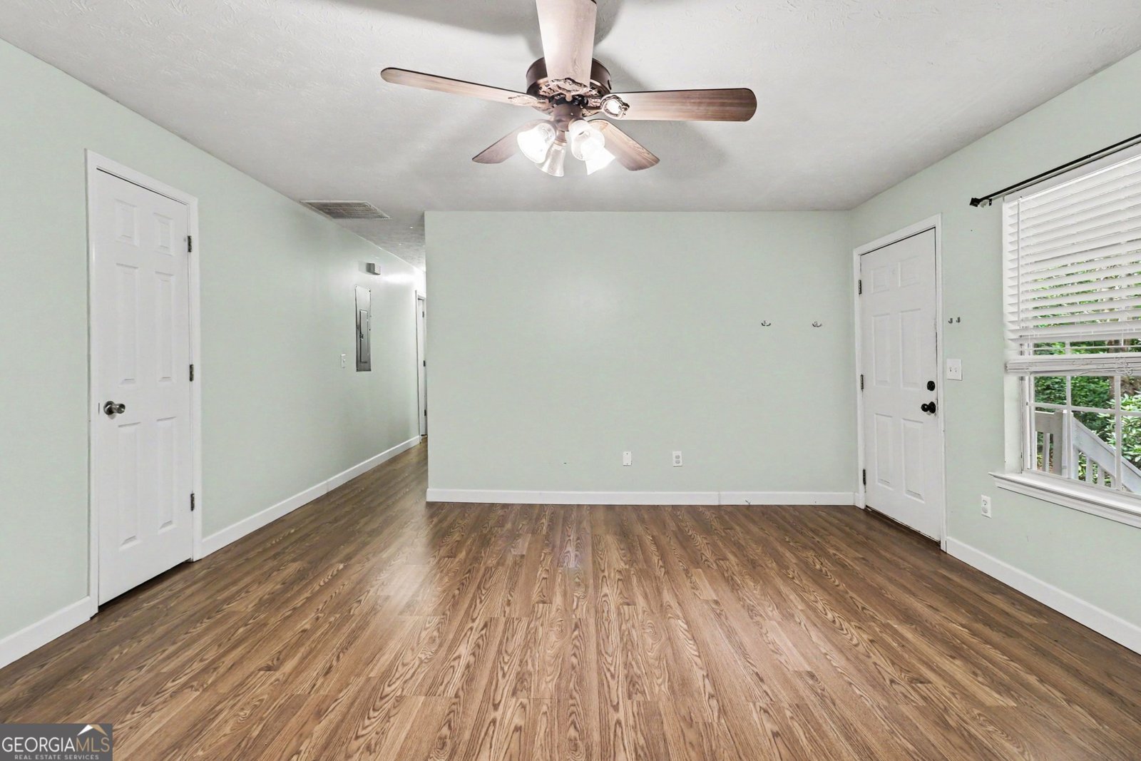 425 Tommy Thompson Way Whitesburg - Photo 9