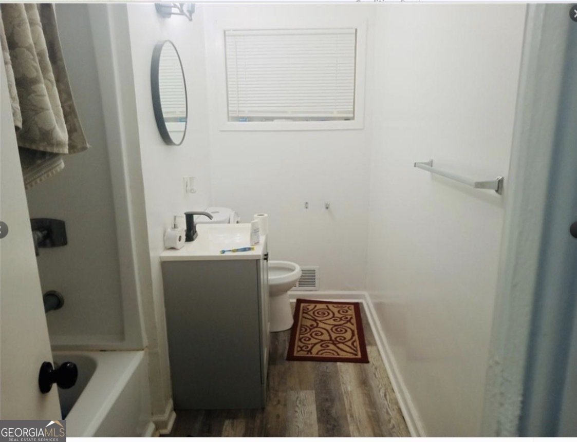 3513 Larkspur Terrace Decatur - Photo 15