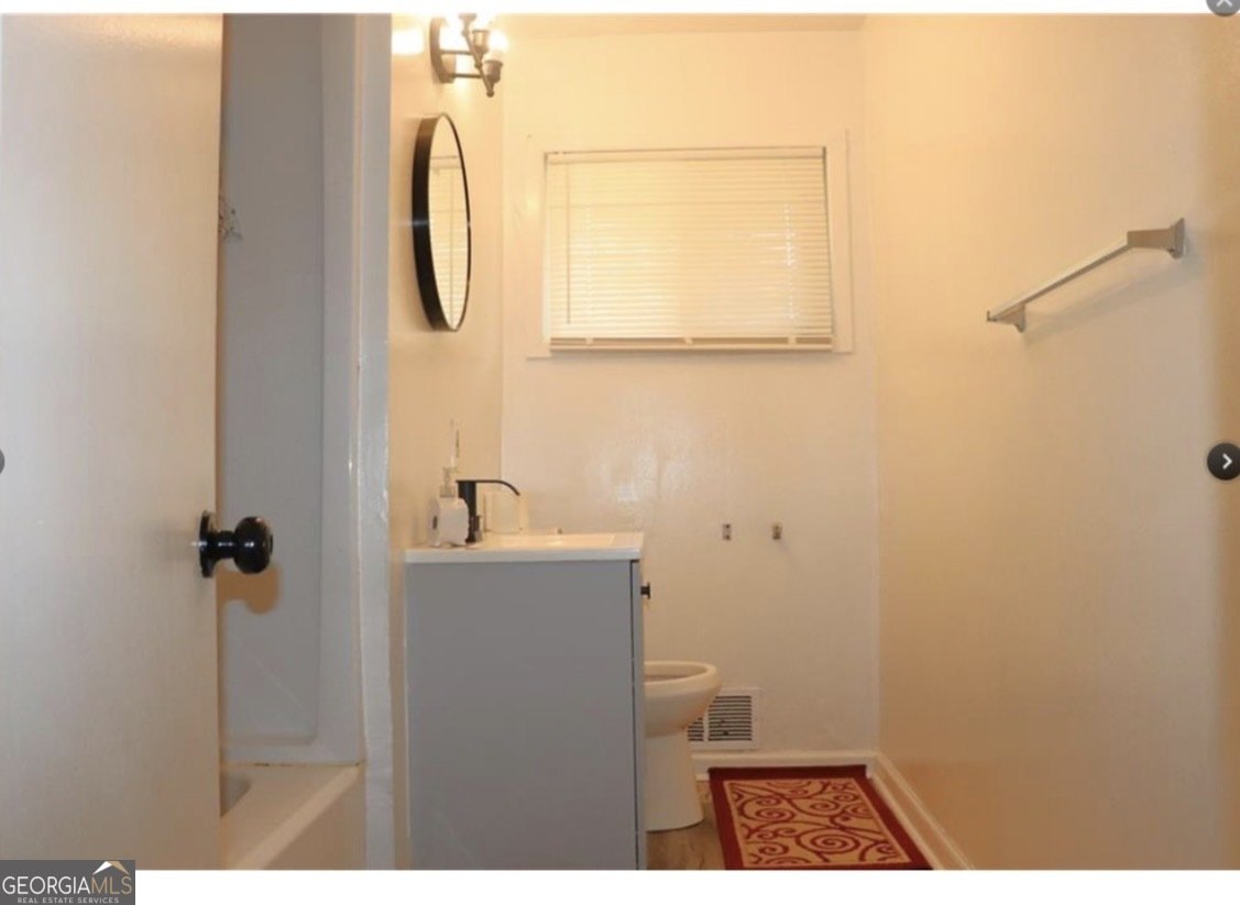 3513 Larkspur Terrace Decatur - Photo 16