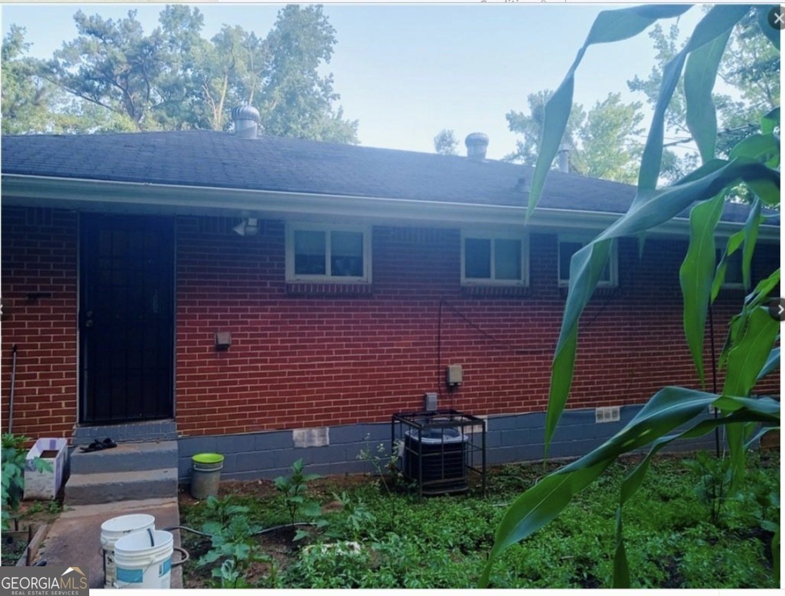 3513 Larkspur Terrace Decatur - Photo 21