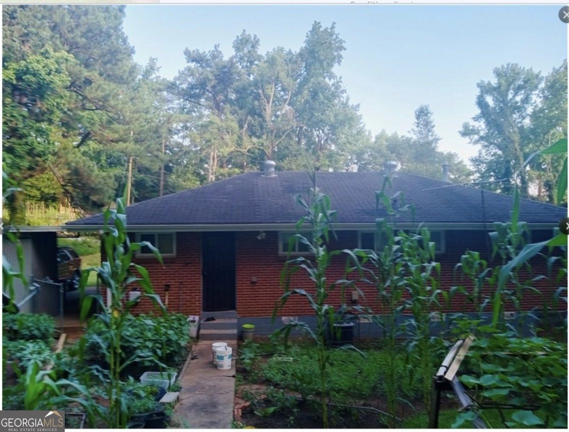 3513 Larkspur Terrace Decatur - Photo 22