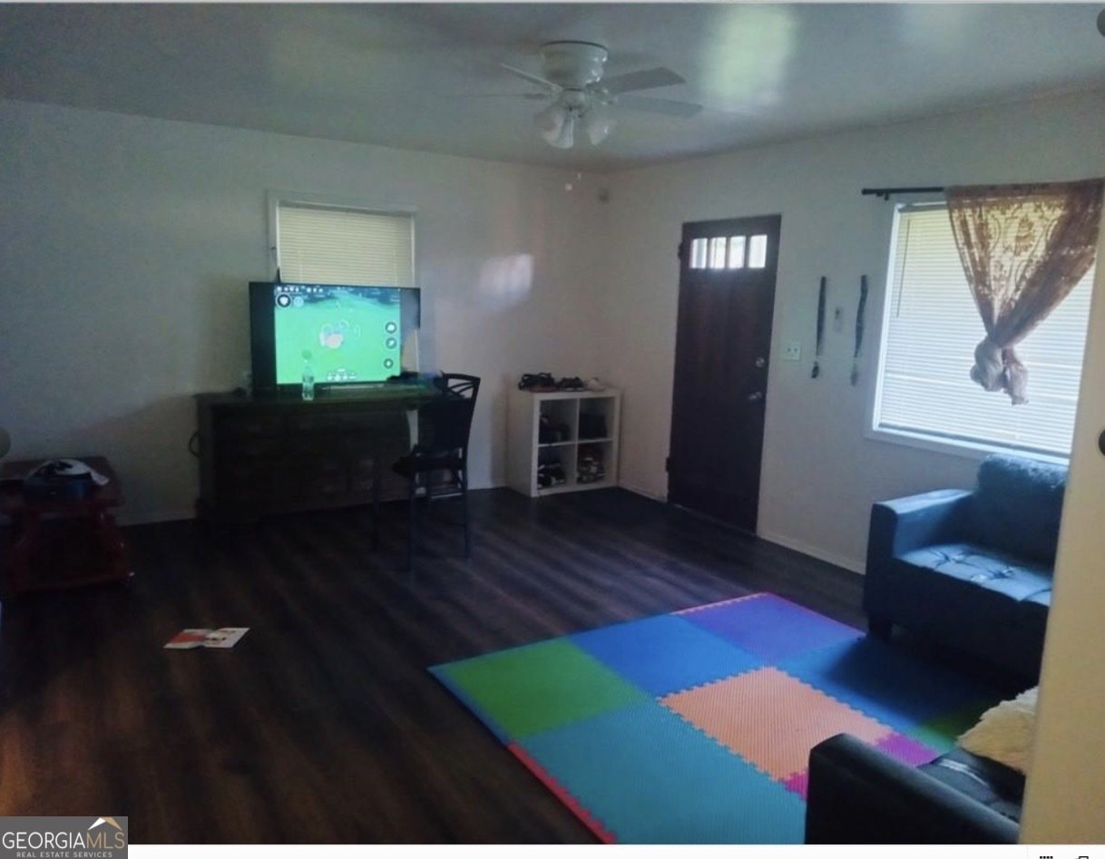 Photo 5