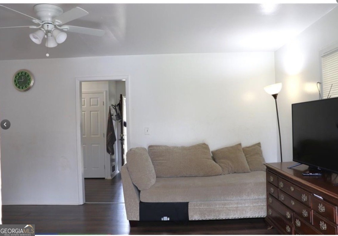 3513 Larkspur Terrace Decatur - Photo 6
