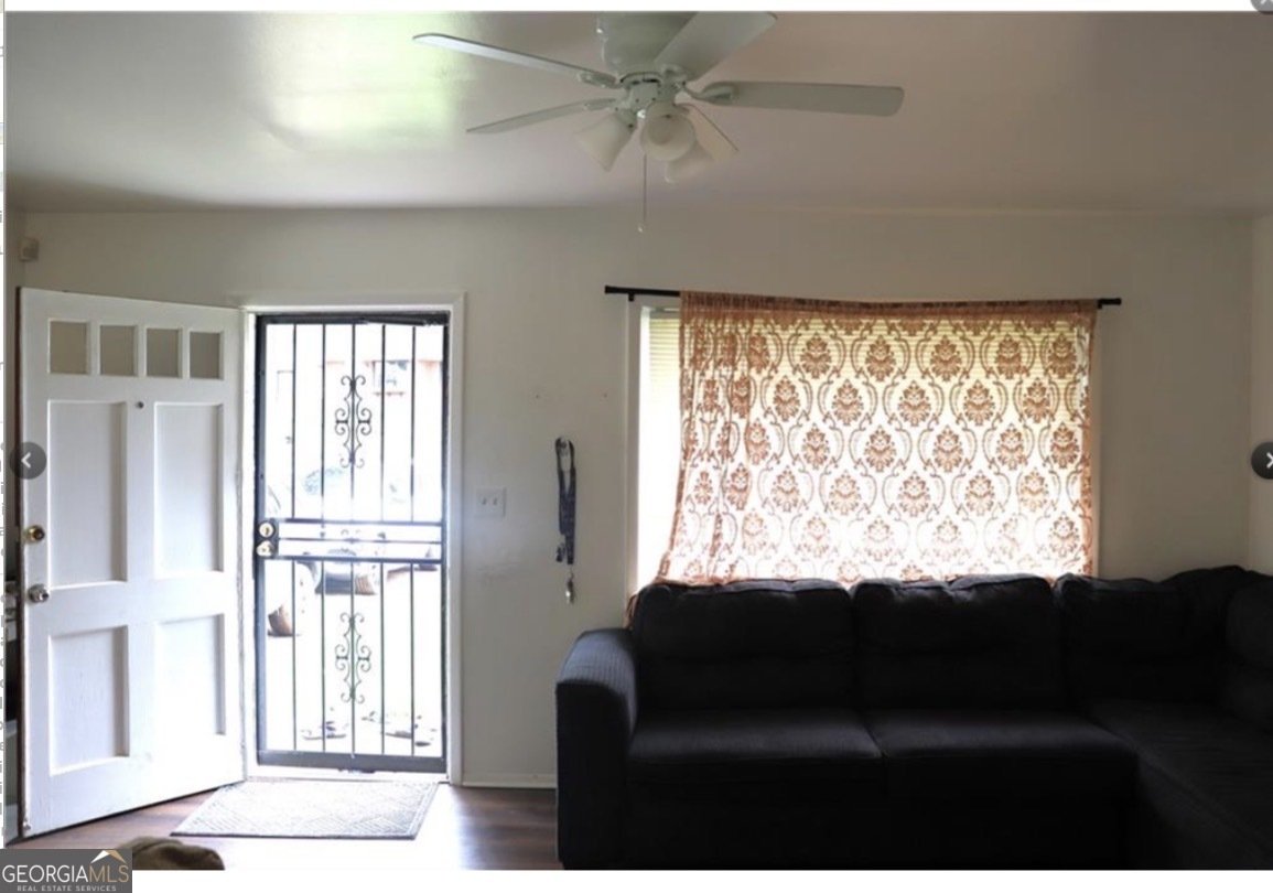 3513 Larkspur Terrace Decatur - Photo 8