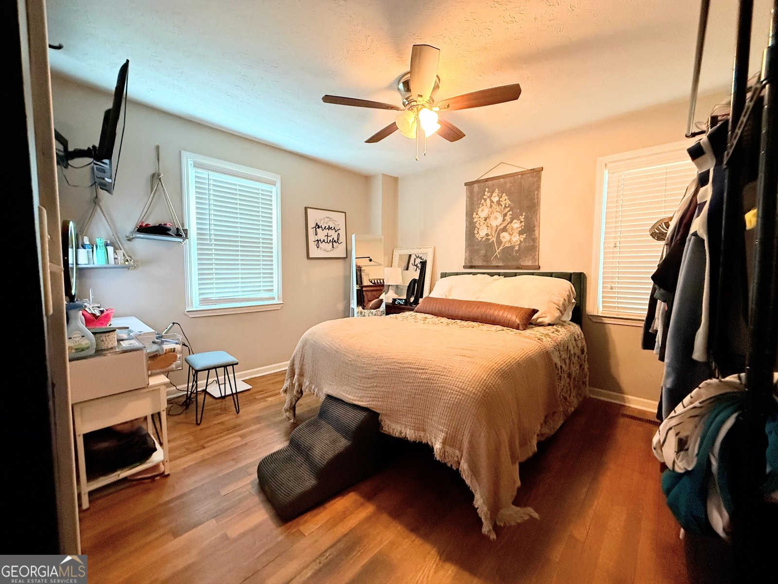 206 Carroll Street Carrollton - Photo 10