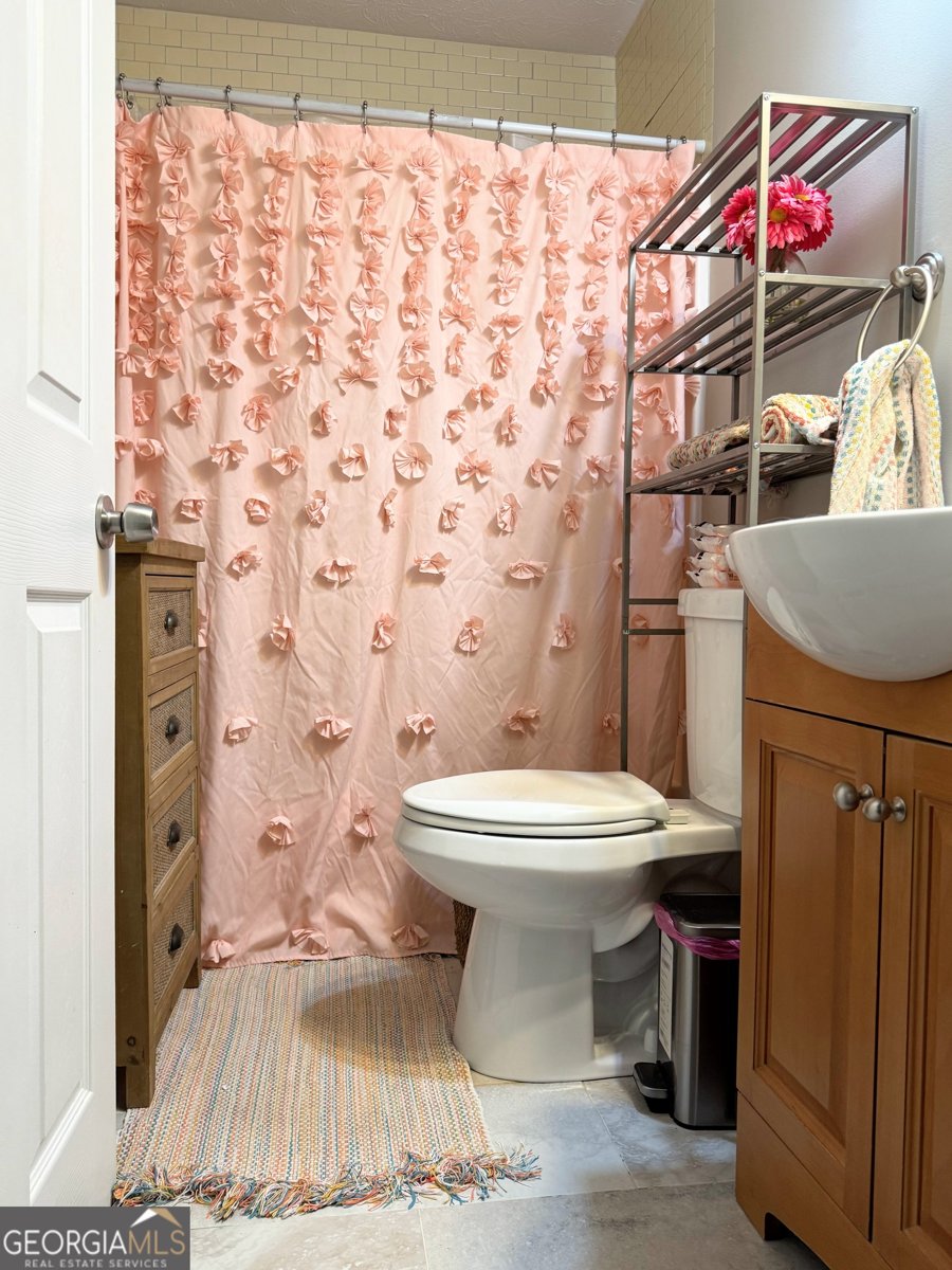 206 Carroll Street Carrollton - Photo 11