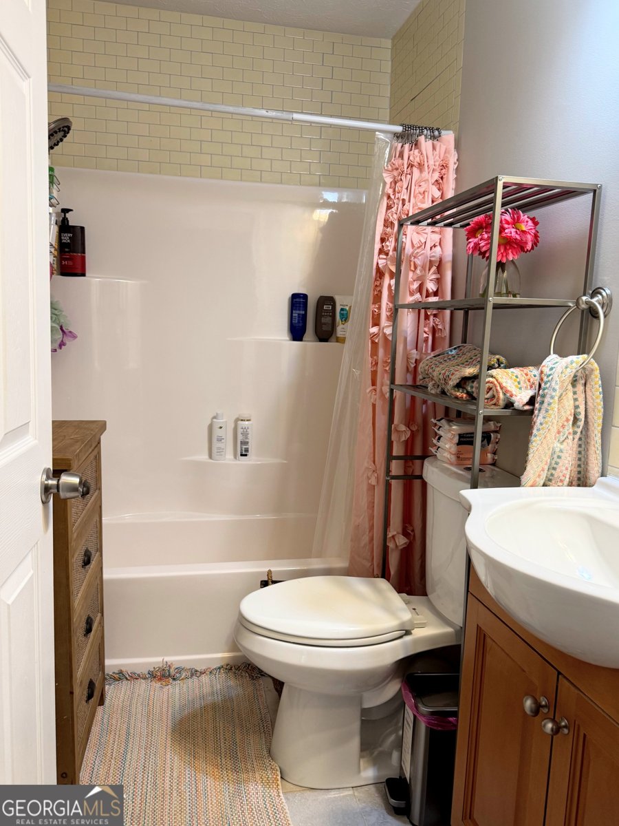 206 Carroll Street Carrollton - Photo 12