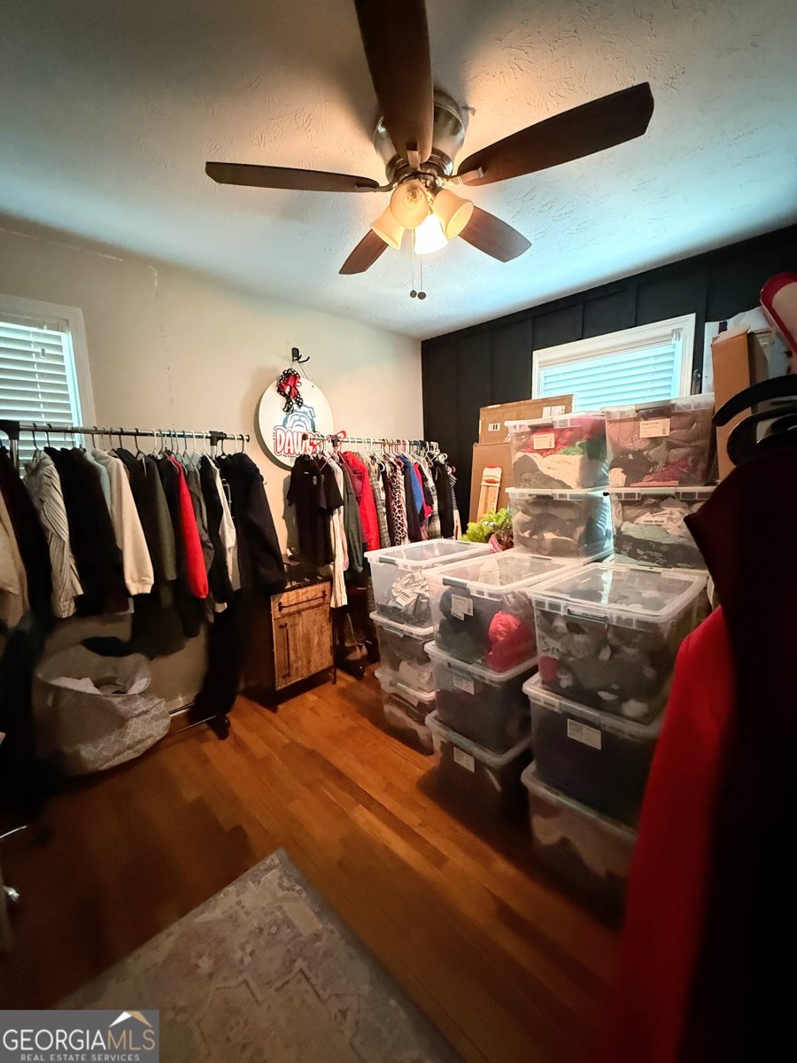 206 Carroll Street Carrollton - Photo 13