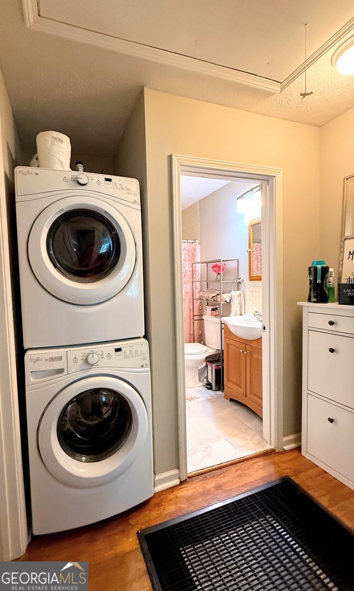 206 Carroll Street Carrollton - Photo 14
