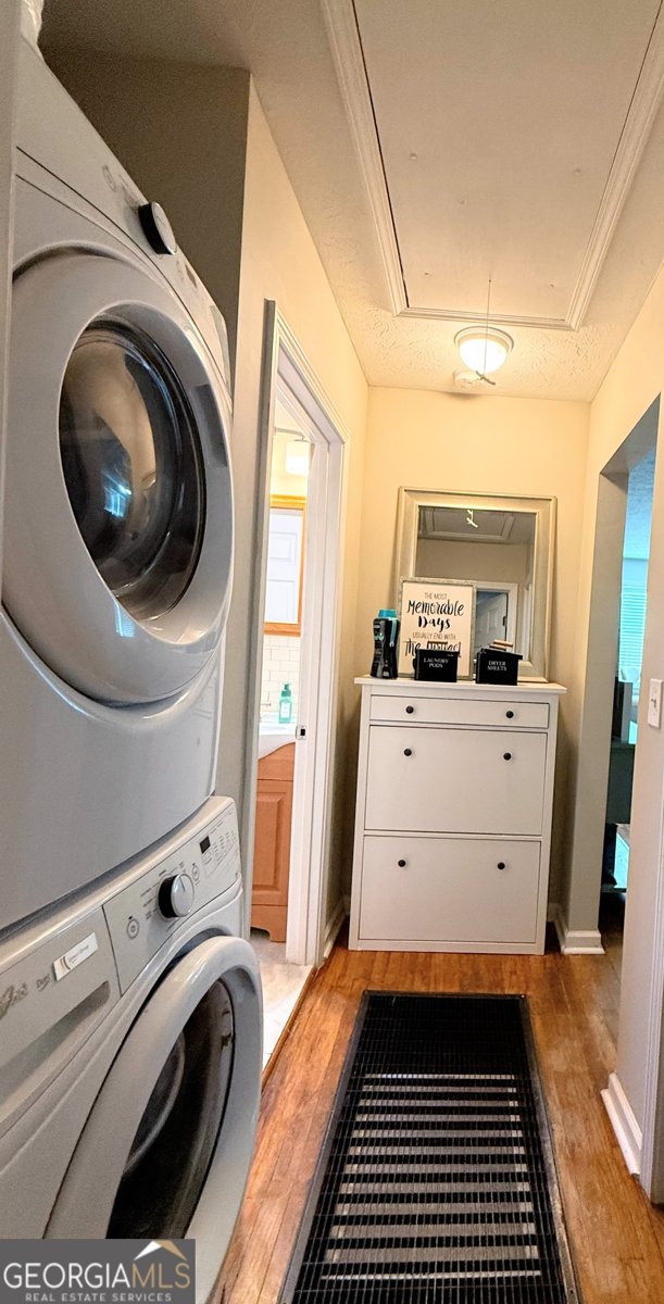 206 Carroll Street Carrollton - Photo 15