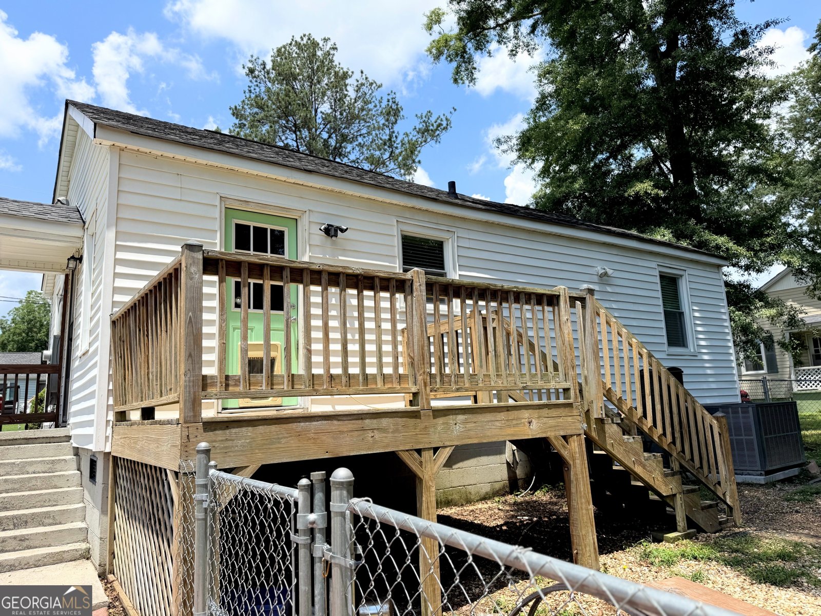 206 Carroll Street Carrollton - Photo 16