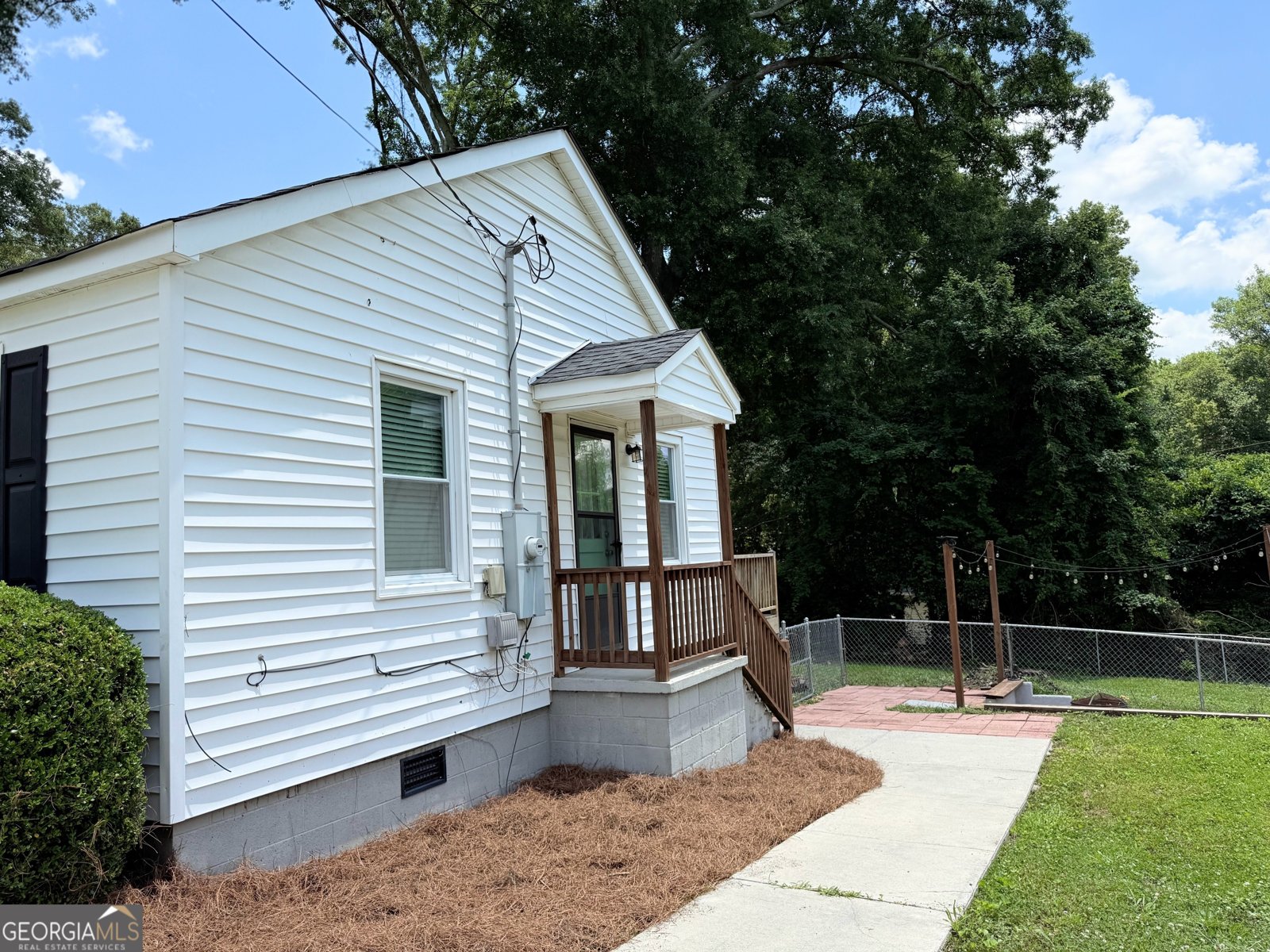 206 Carroll Street Carrollton - Photo 17
