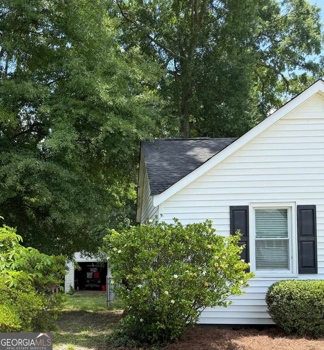 206 Carroll Street Carrollton - Photo 18