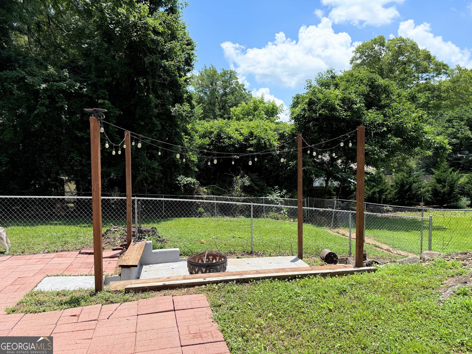 206 Carroll Street Carrollton - Photo 19
