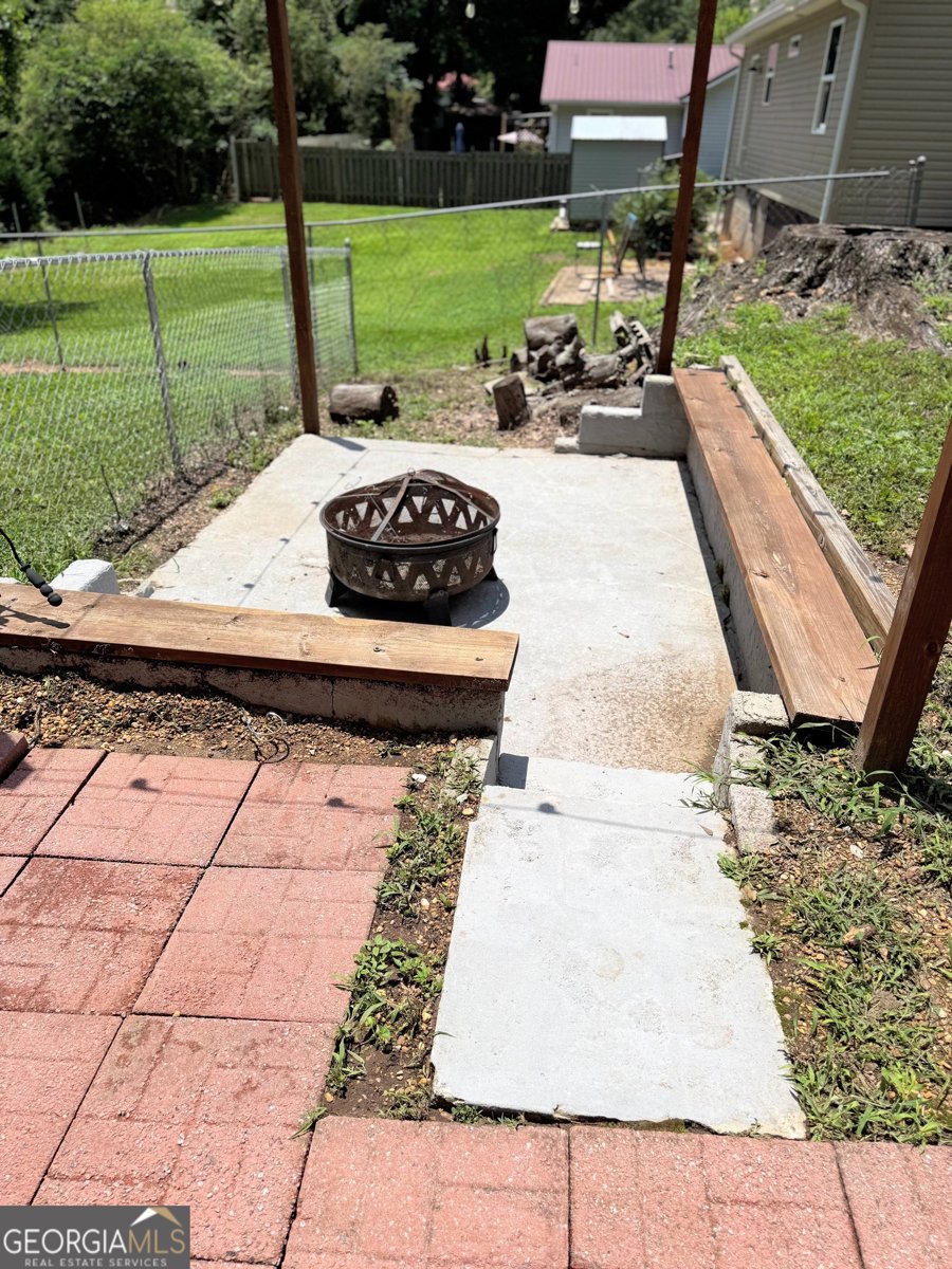 206 Carroll Street Carrollton - Photo 20