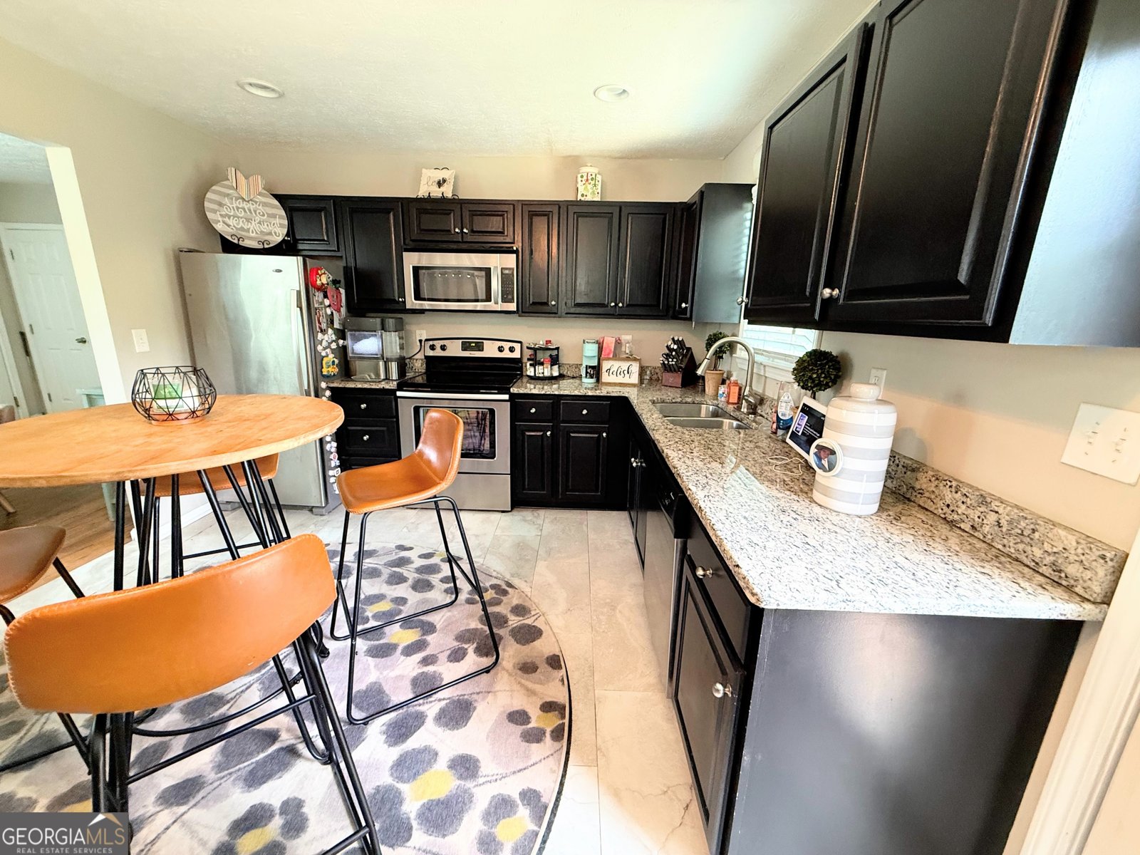 206 Carroll Street Carrollton - Photo 6