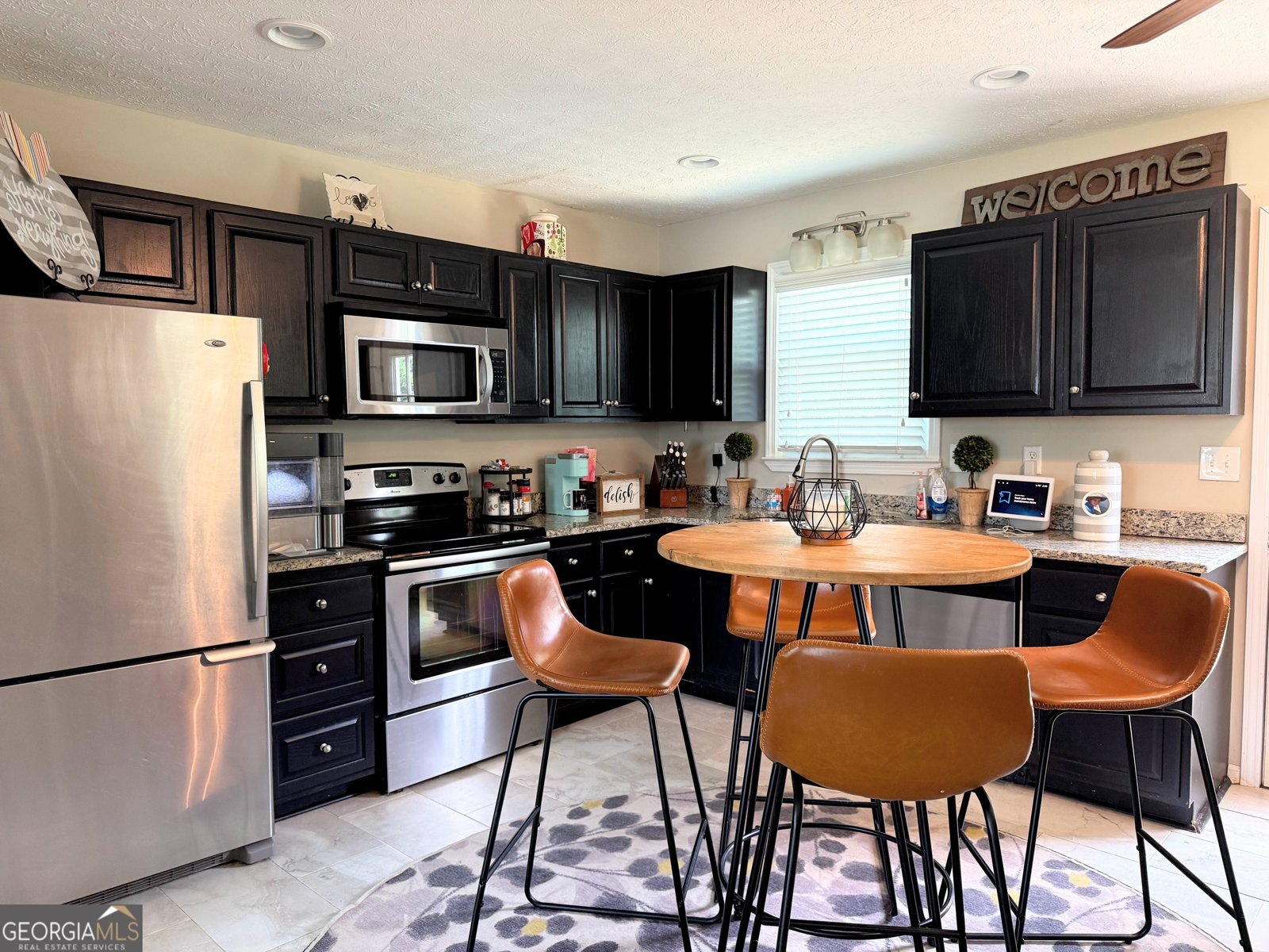 206 Carroll Street Carrollton - Photo 7