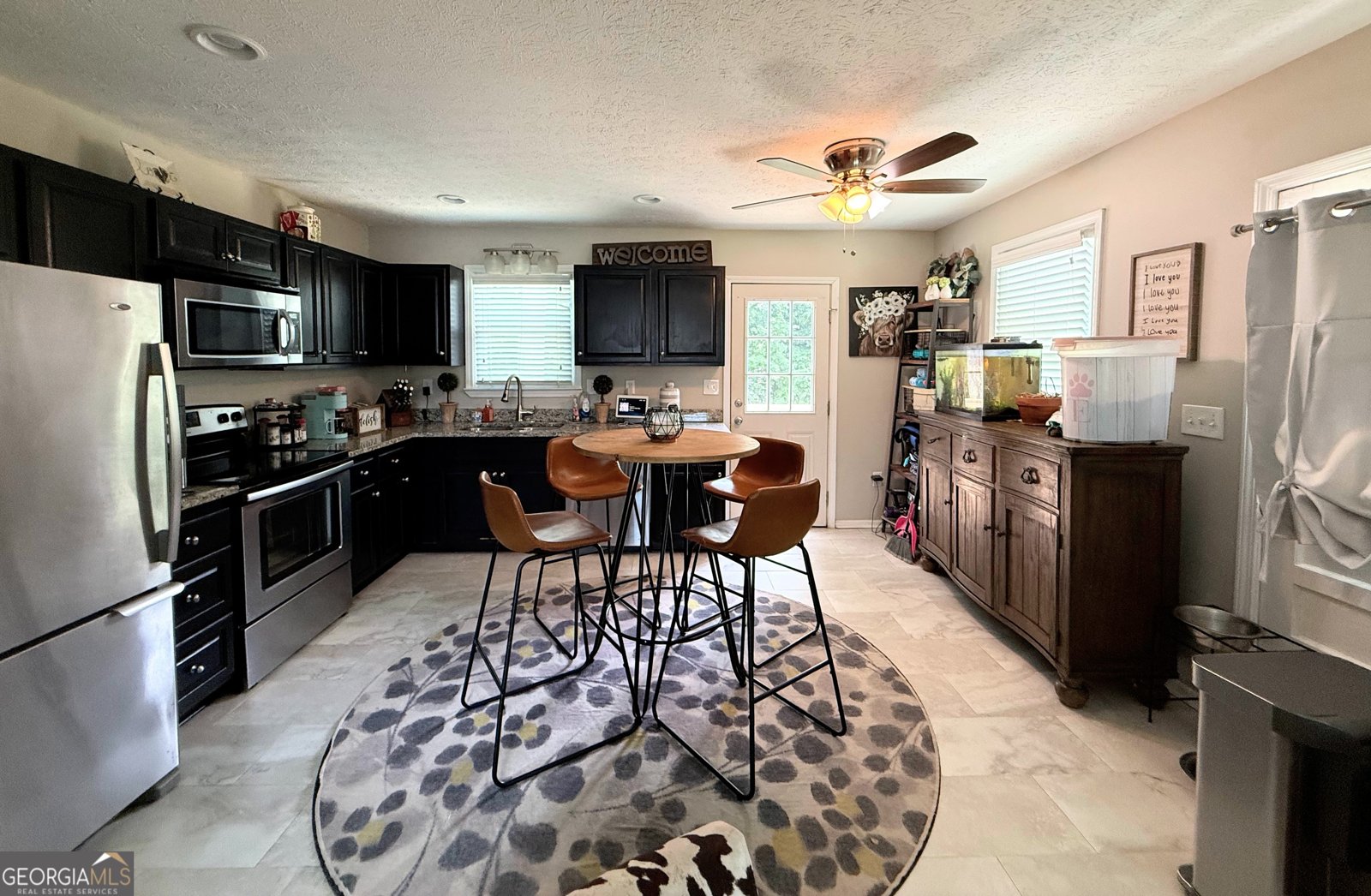 206 Carroll Street Carrollton - Photo 8