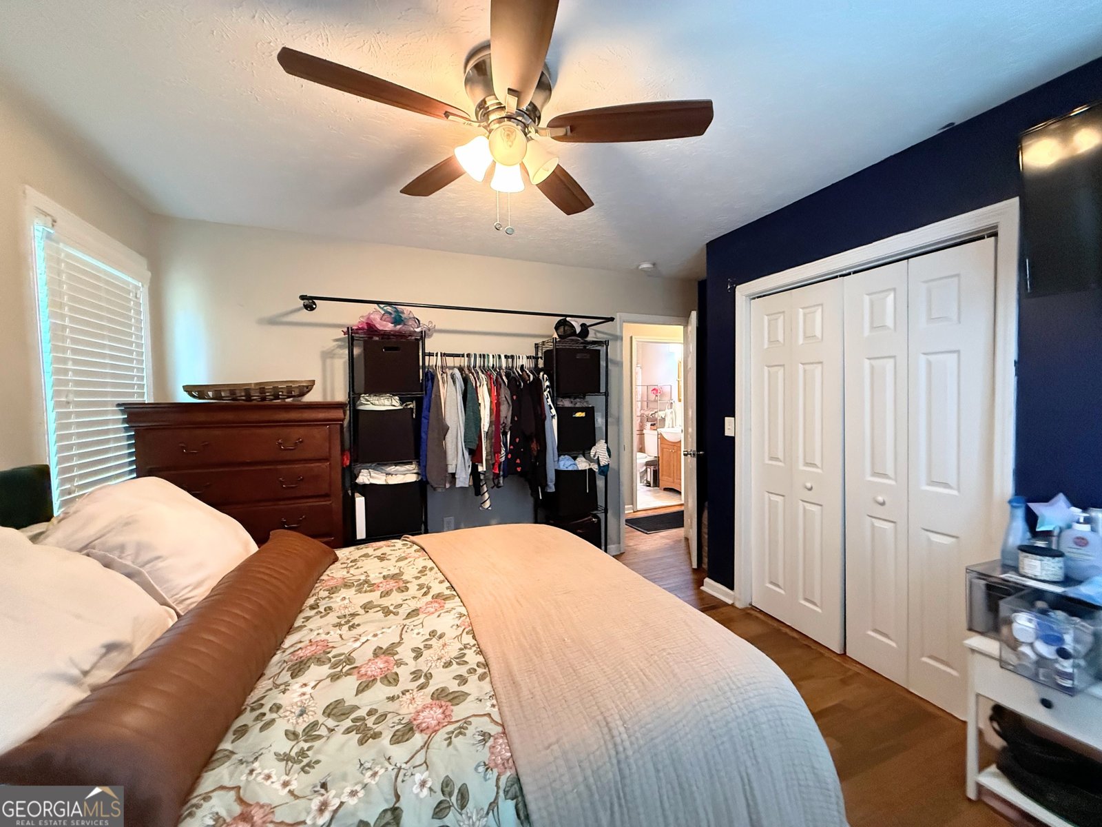206 Carroll Street Carrollton - Photo 9