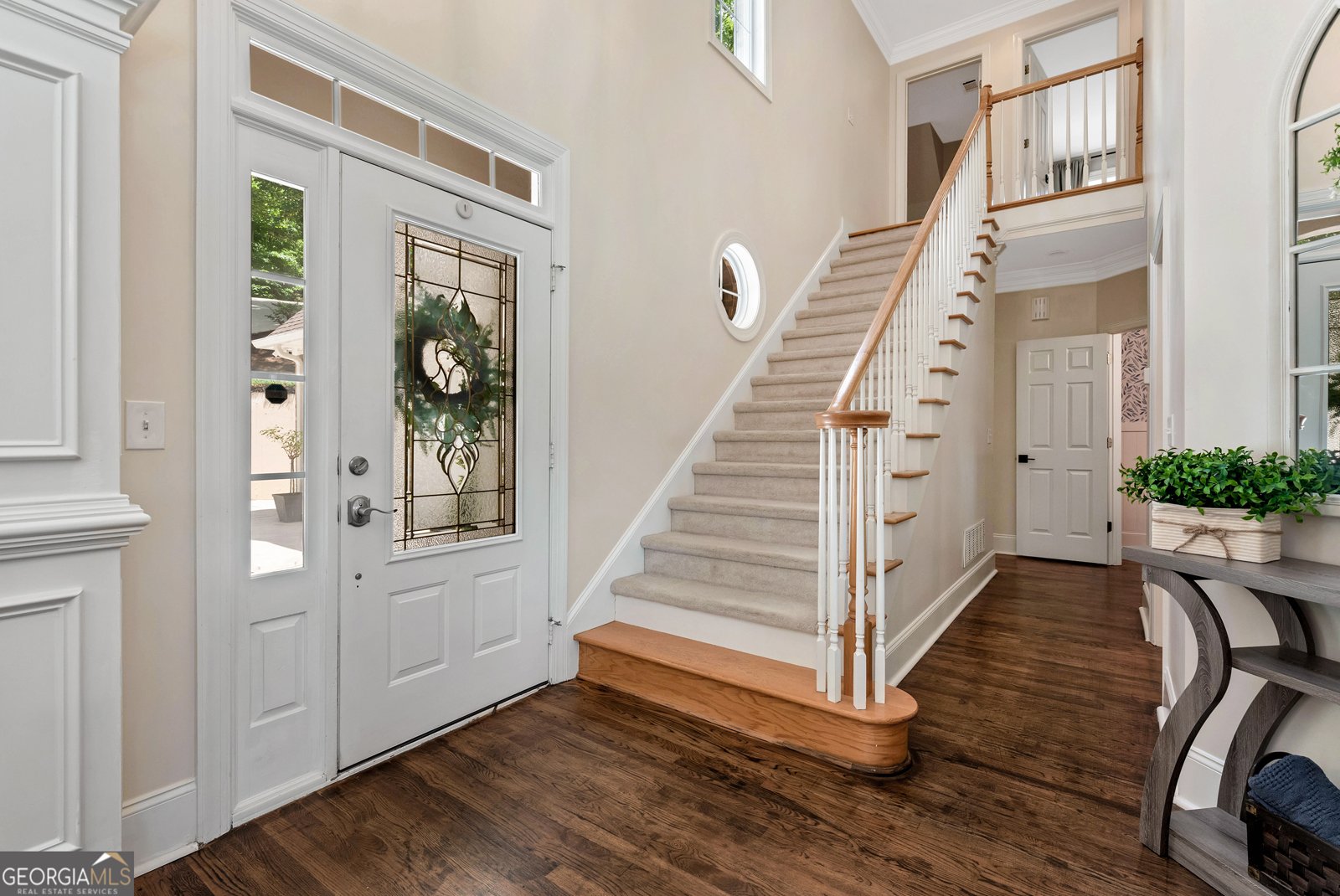 6183 Cardinal Drive Gainesville - Photo 11