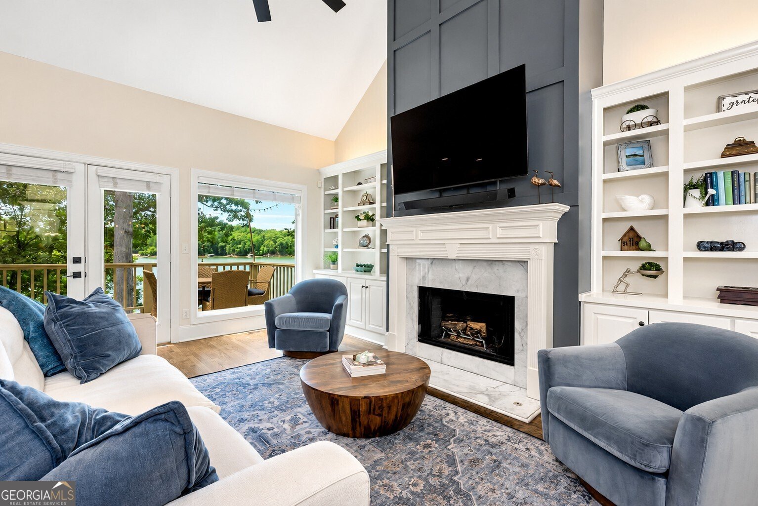 6183 Cardinal Drive Gainesville - Photo 12