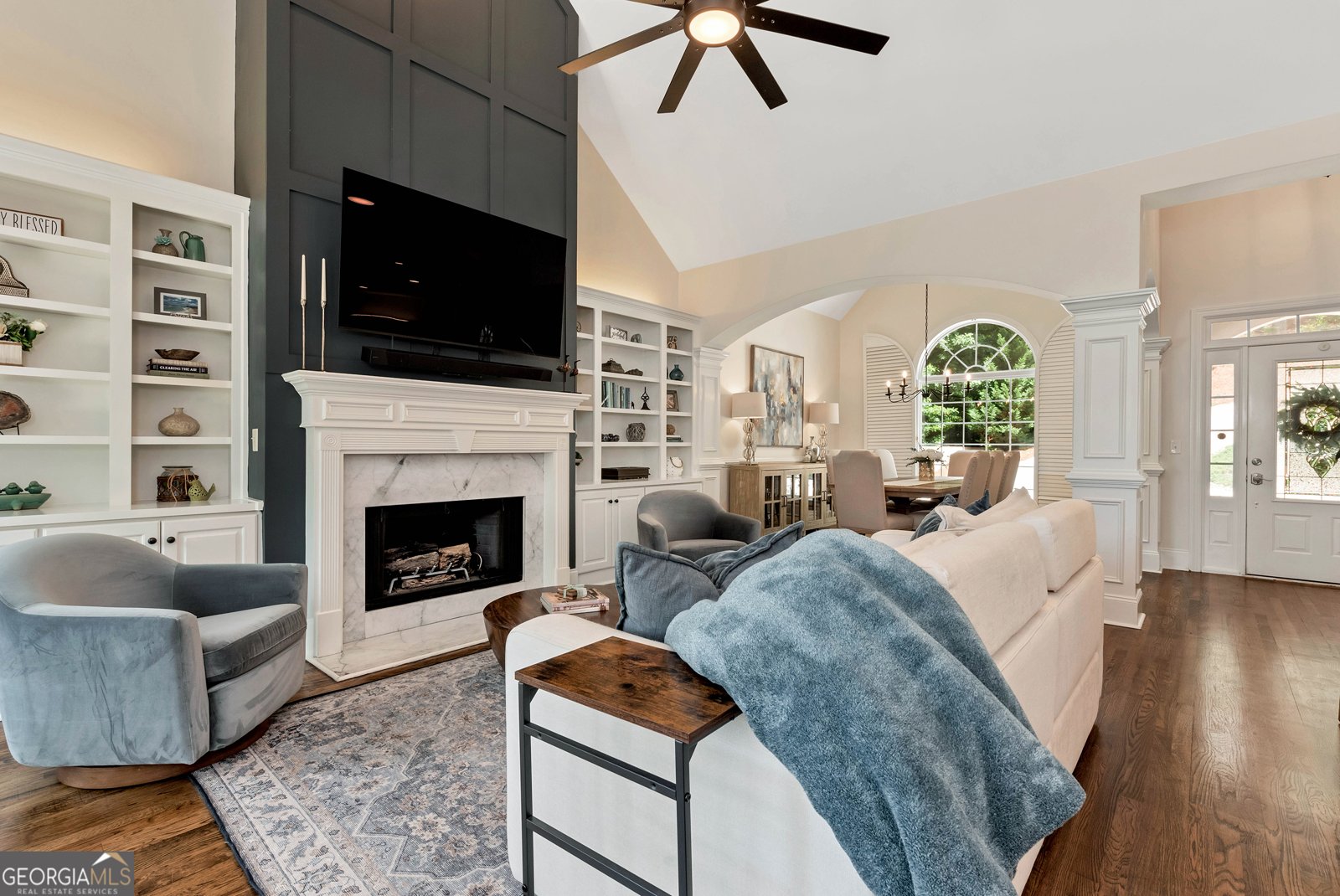 6183 Cardinal Drive Gainesville - Photo 14