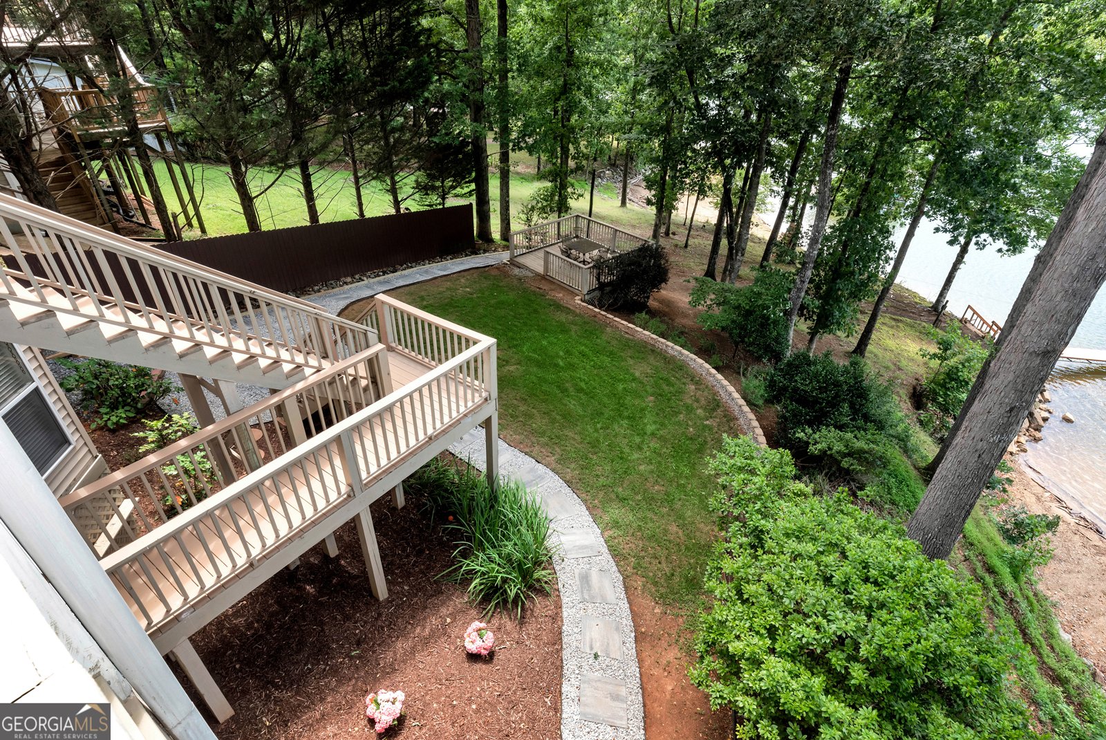 6183 Cardinal Drive Gainesville - Photo 17