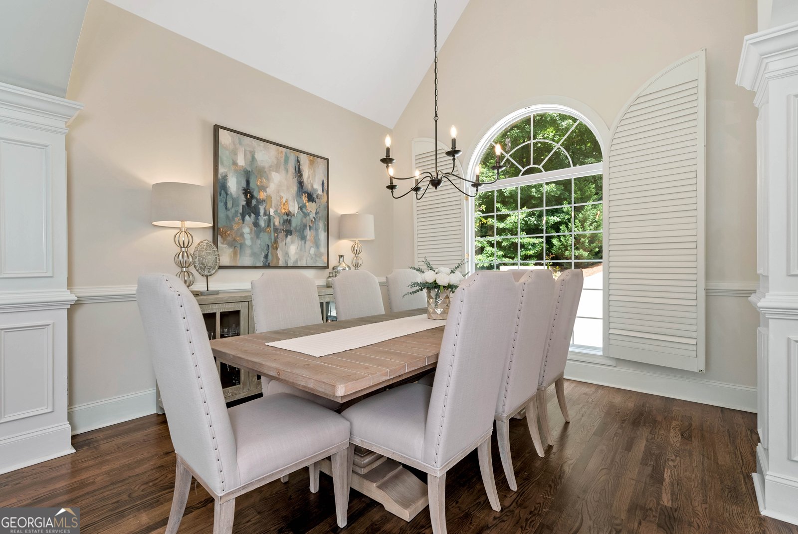 6183 Cardinal Drive Gainesville - Photo 18