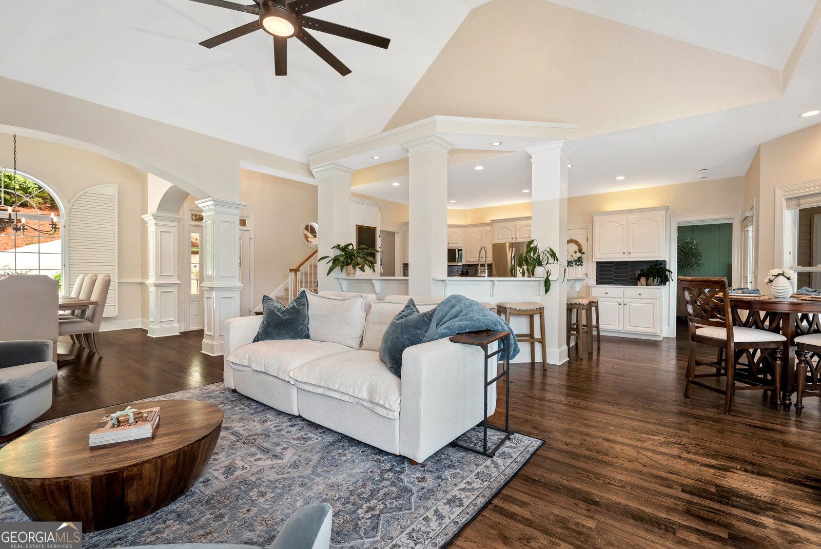 6183 Cardinal Drive Gainesville - Photo 19