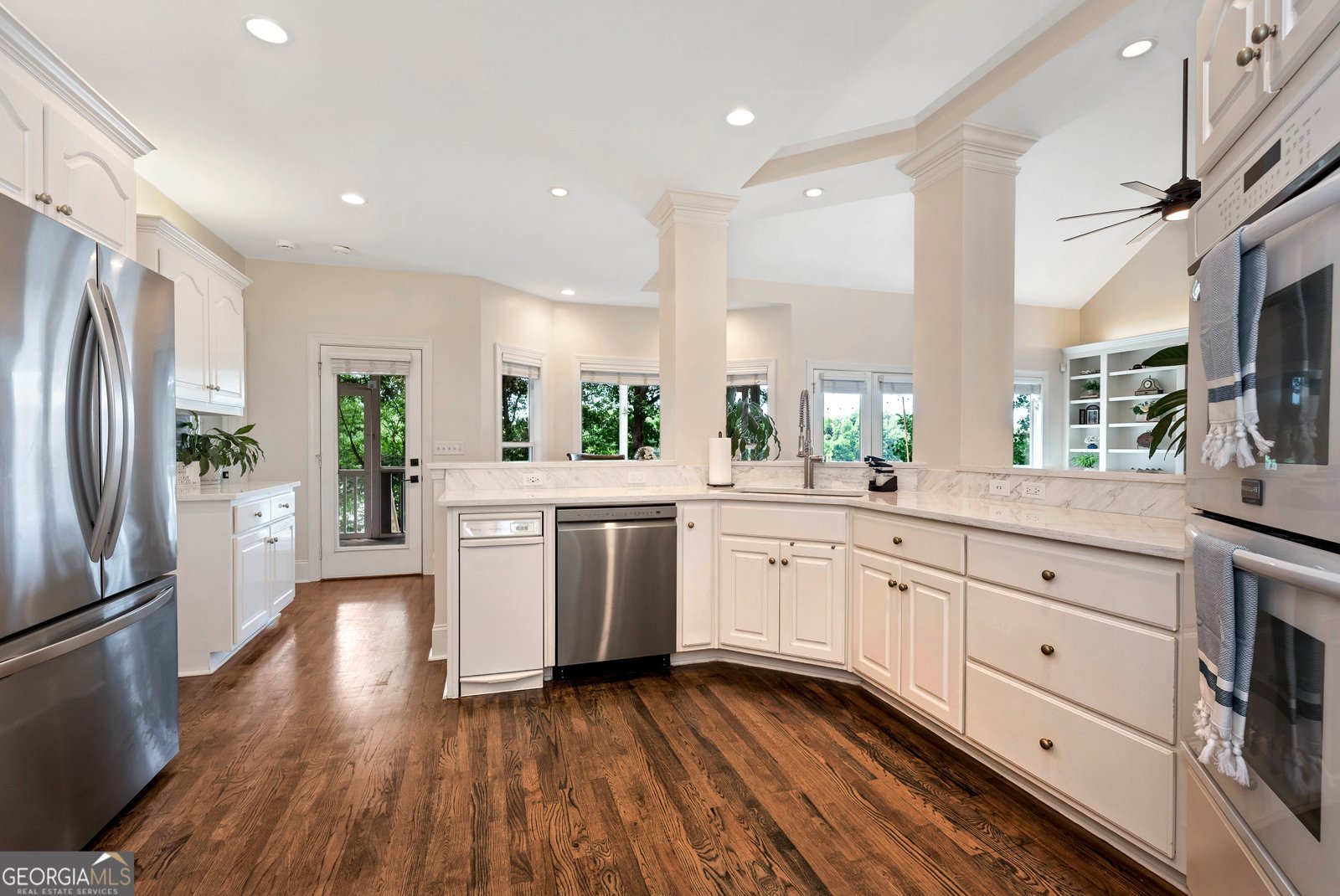 6183 Cardinal Drive Gainesville - Photo 20