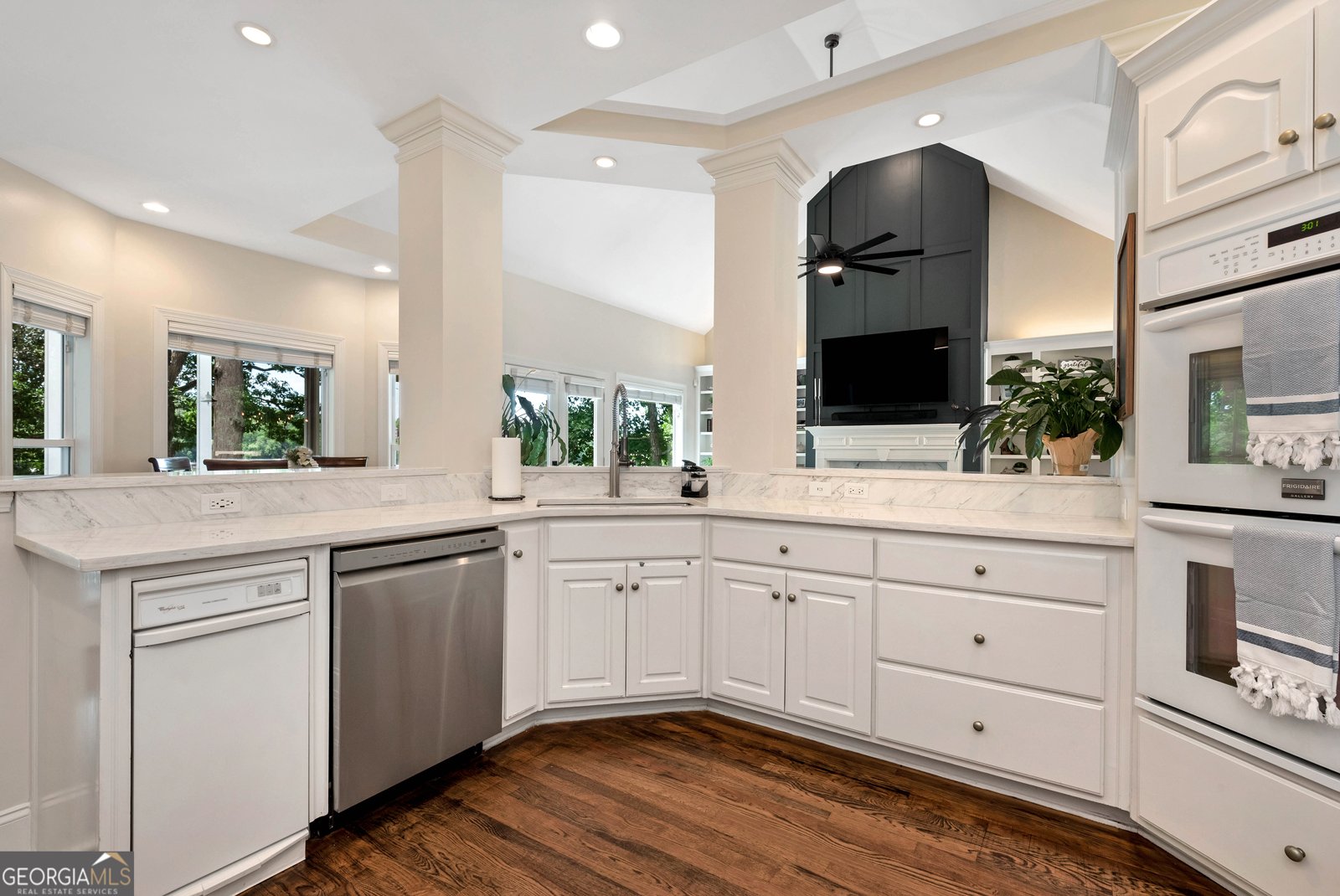 6183 Cardinal Drive Gainesville - Photo 21