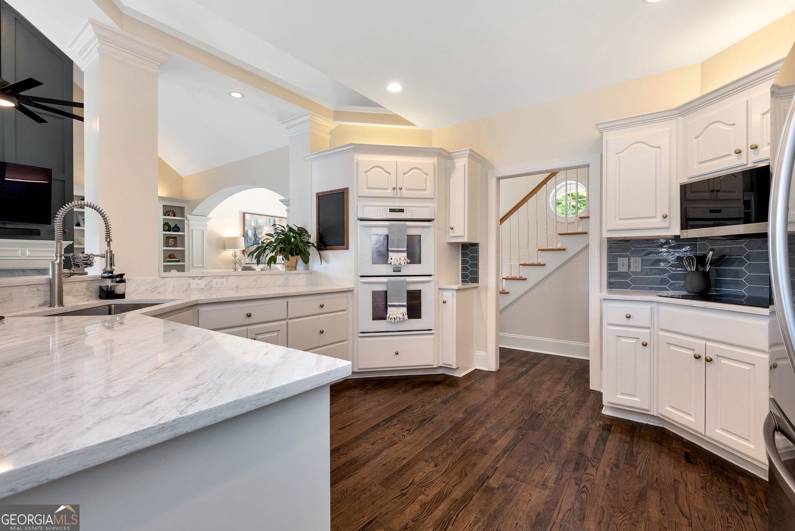 6183 Cardinal Drive Gainesville - Photo 22
