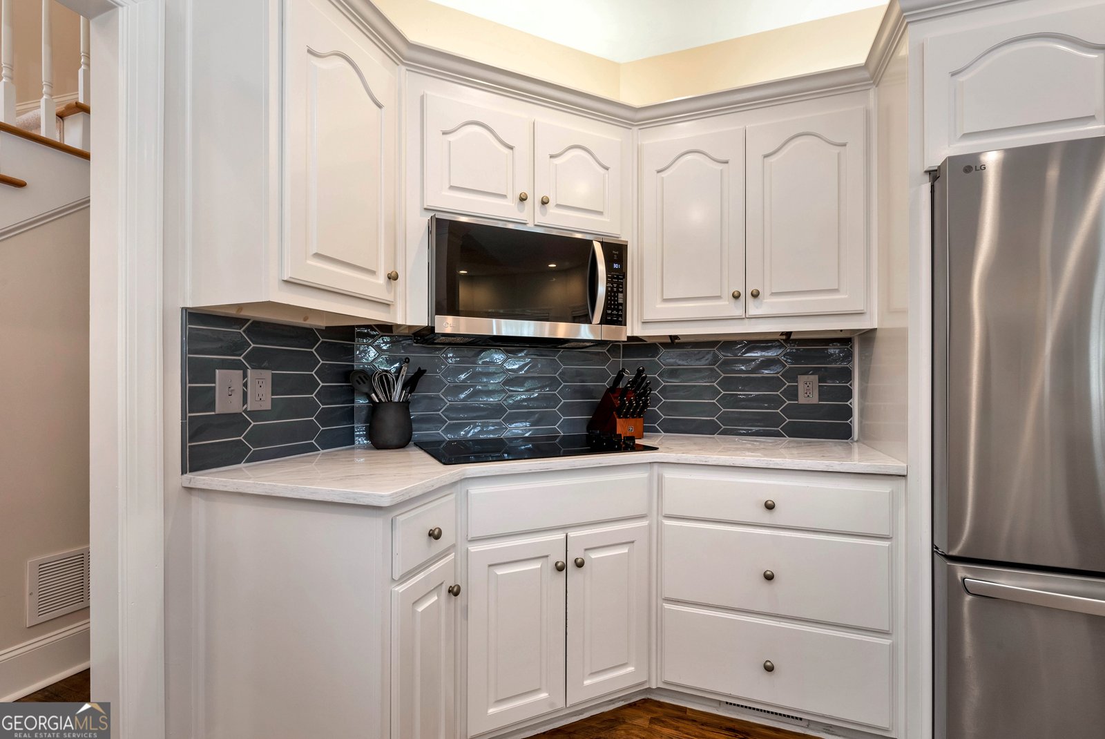 6183 Cardinal Drive Gainesville - Photo 23