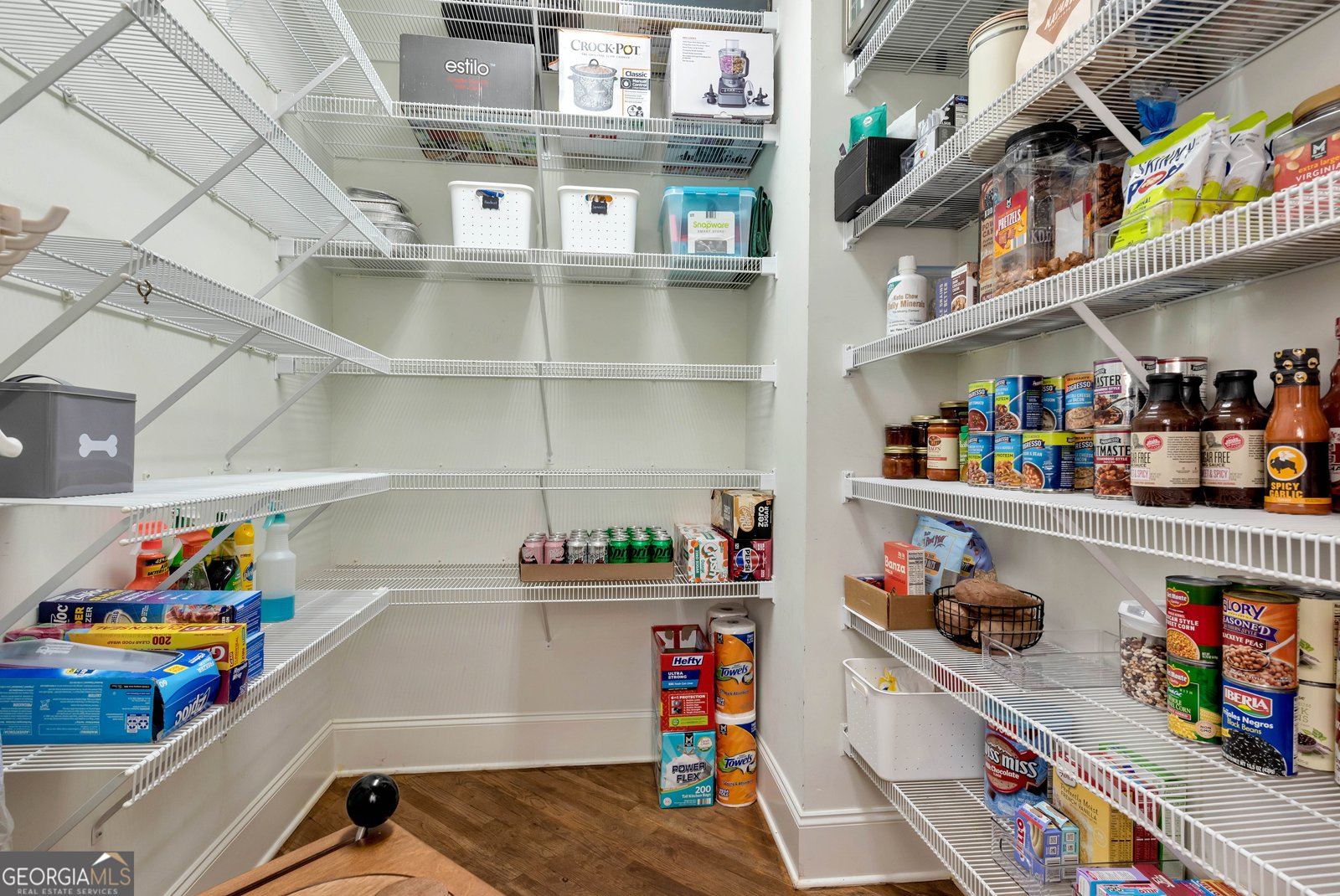 6183 Cardinal Drive Gainesville - Photo 24