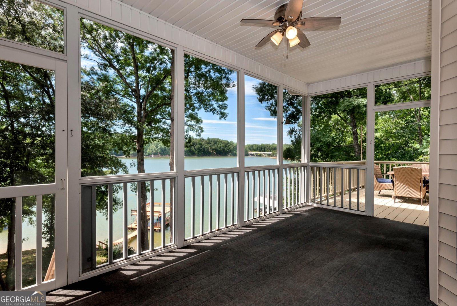 6183 Cardinal Drive Gainesville - Photo 27