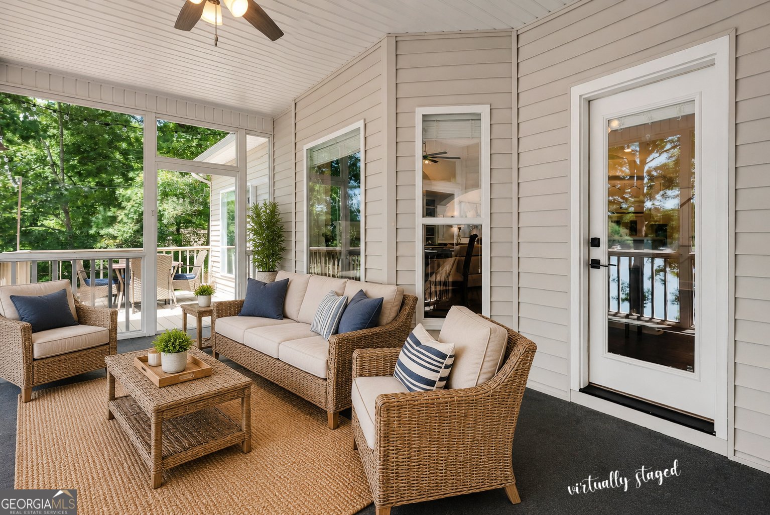 6183 Cardinal Drive Gainesville - Photo 28