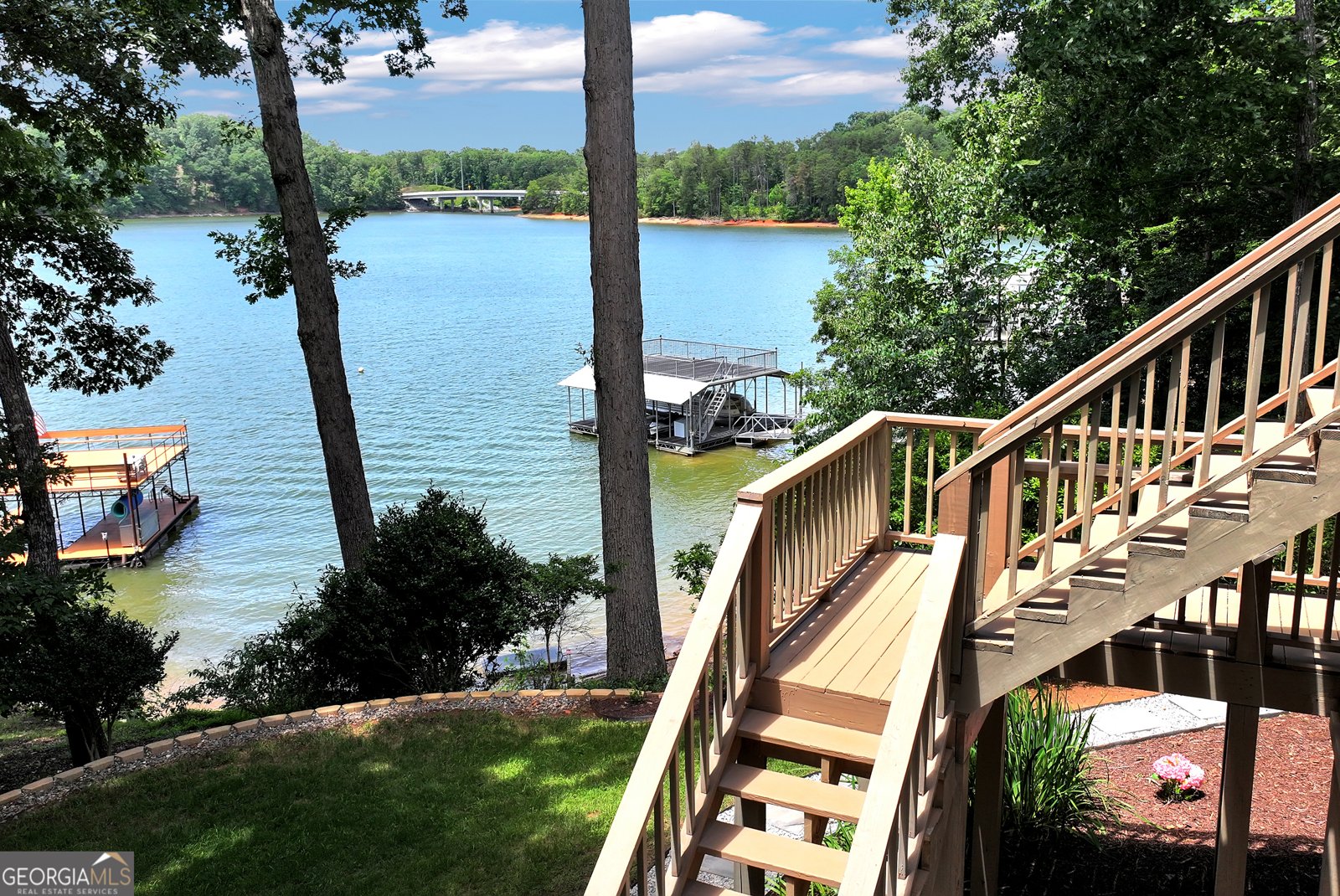 6183 Cardinal Drive Gainesville - Photo 29