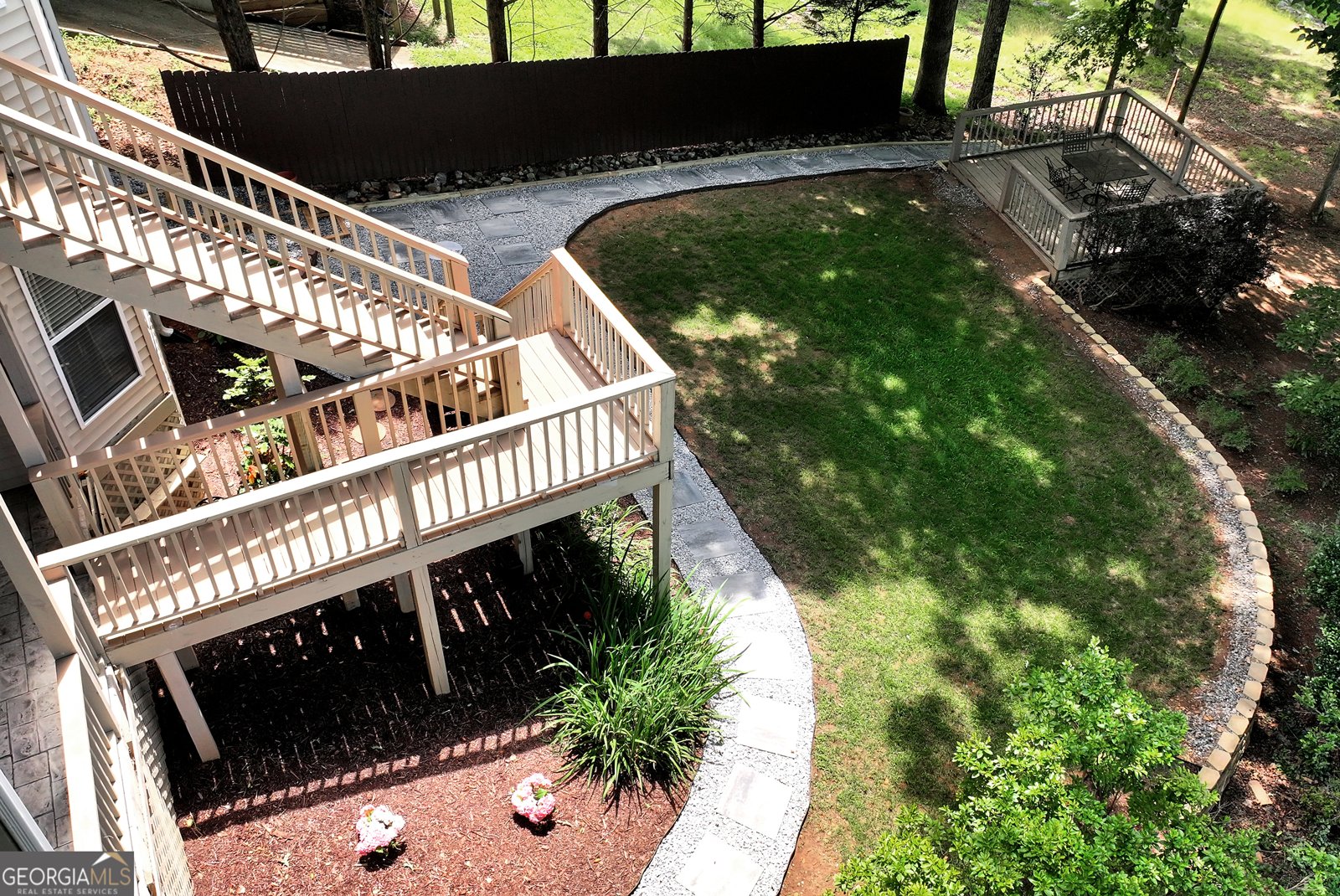 6183 Cardinal Drive Gainesville - Photo 30
