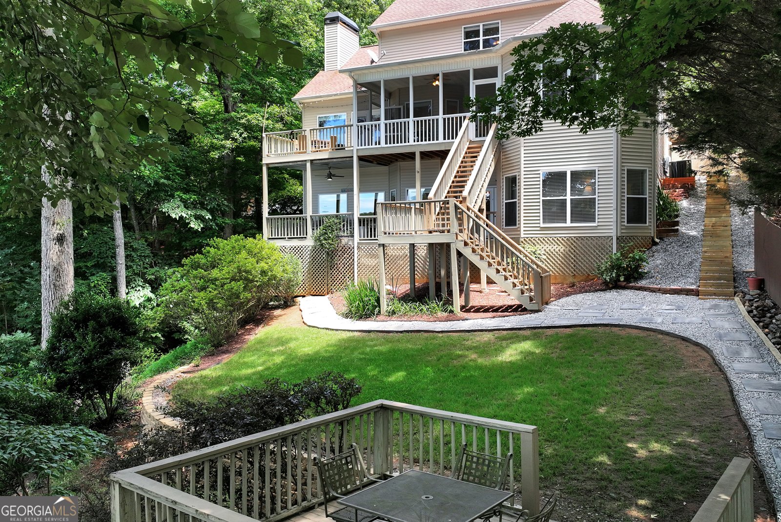 6183 Cardinal Drive Gainesville - Photo 31